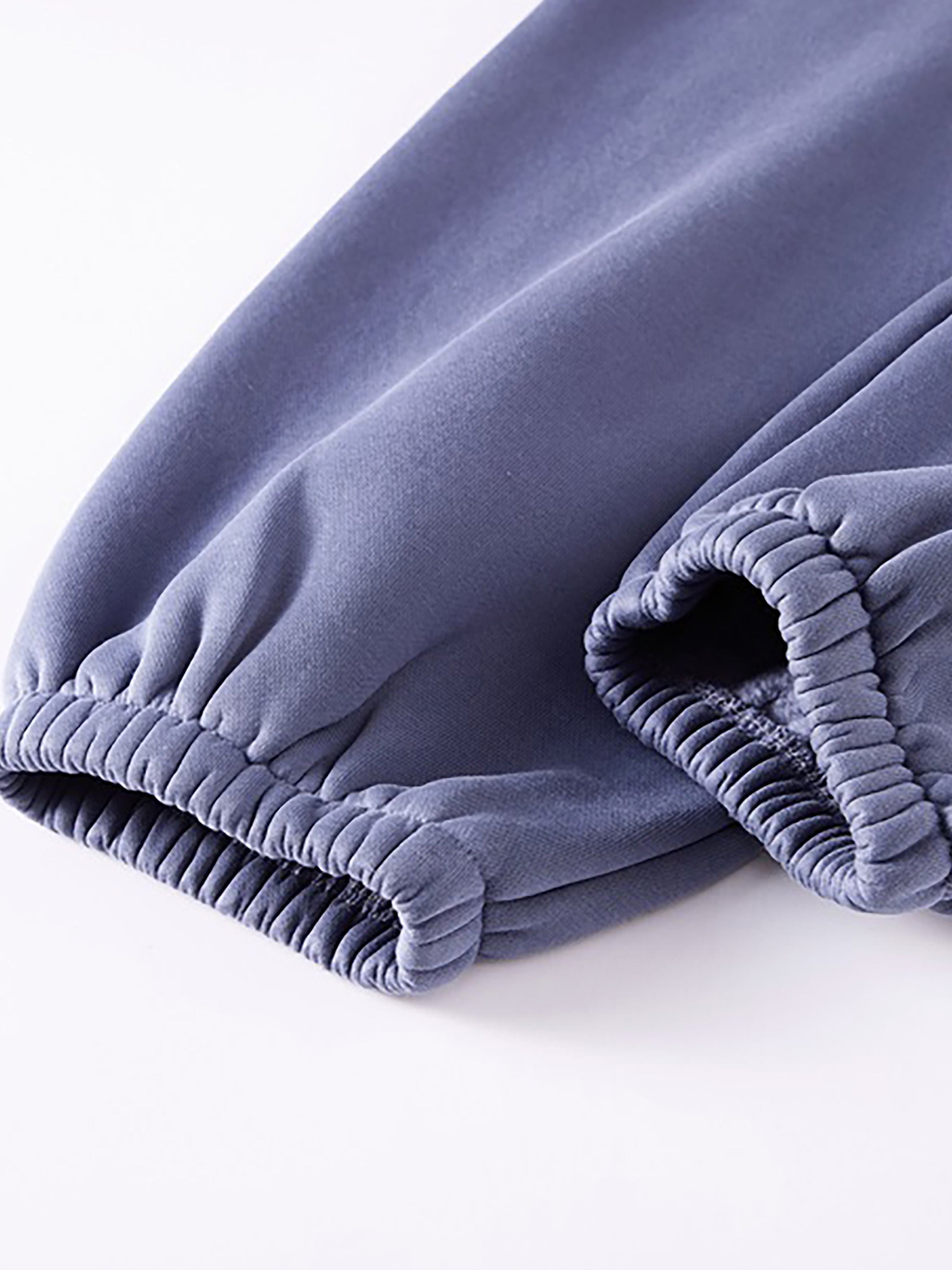 Mens Pants,Pant,Denim