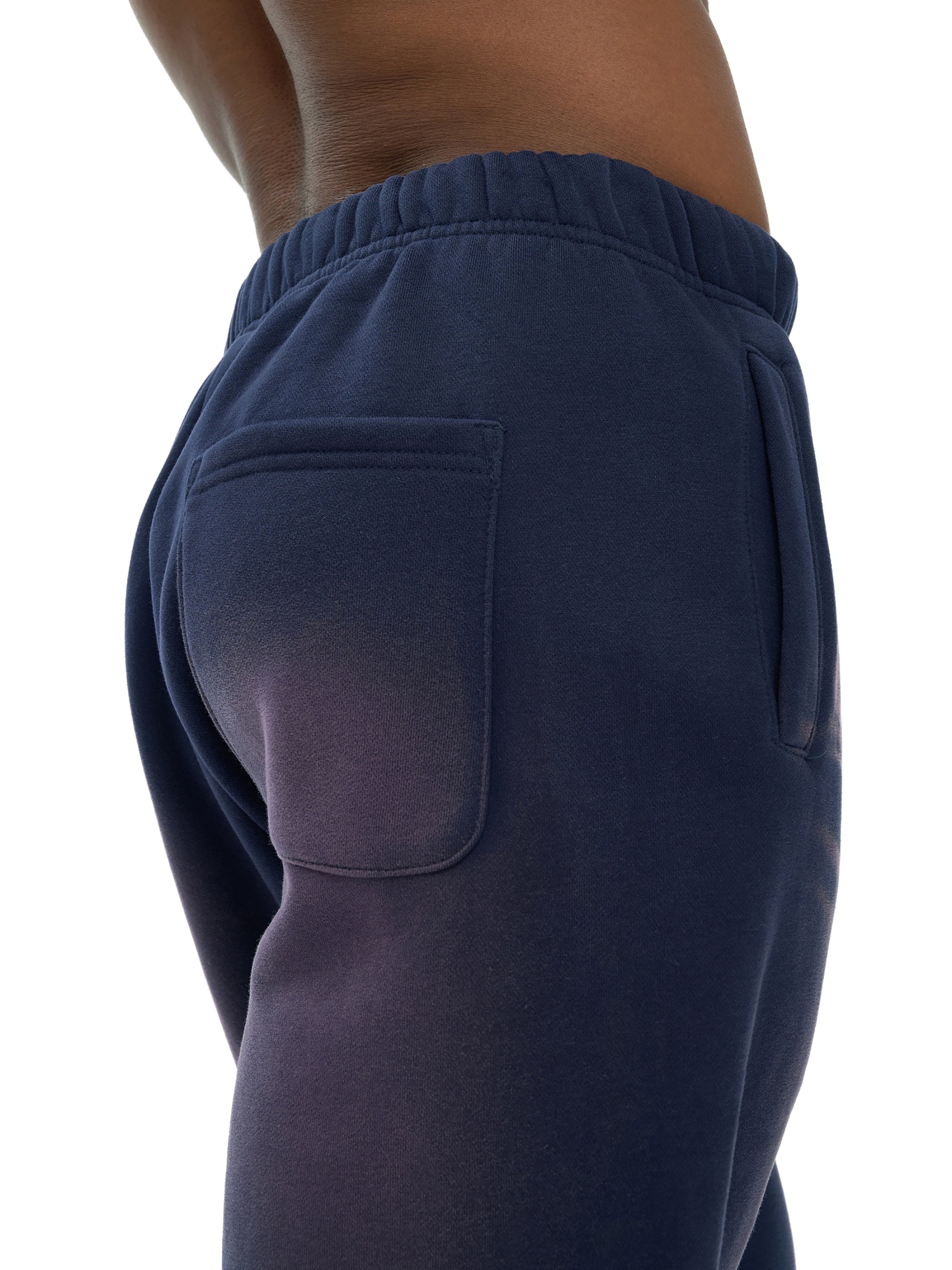 Mens Pants,Pant,Denim