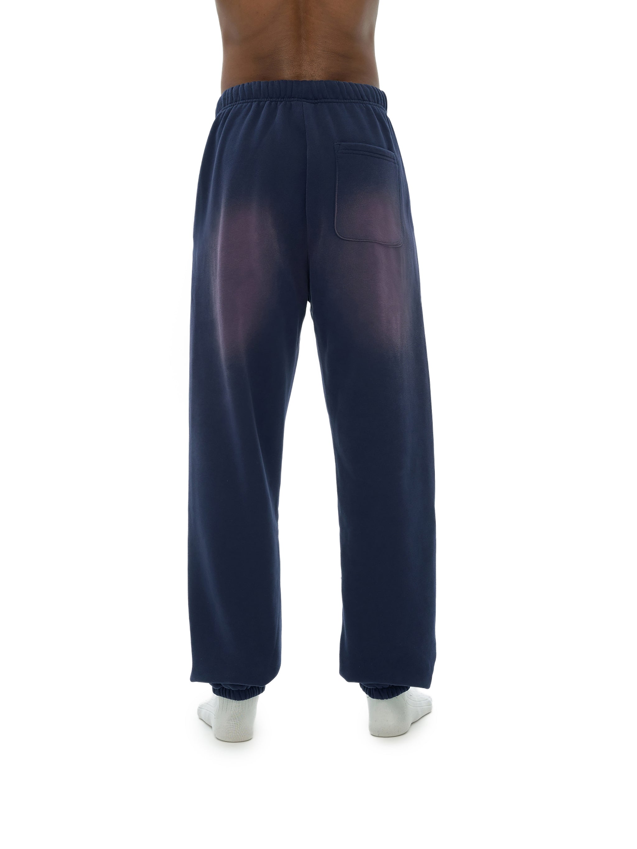 Mens Pants,Pant,Denim
