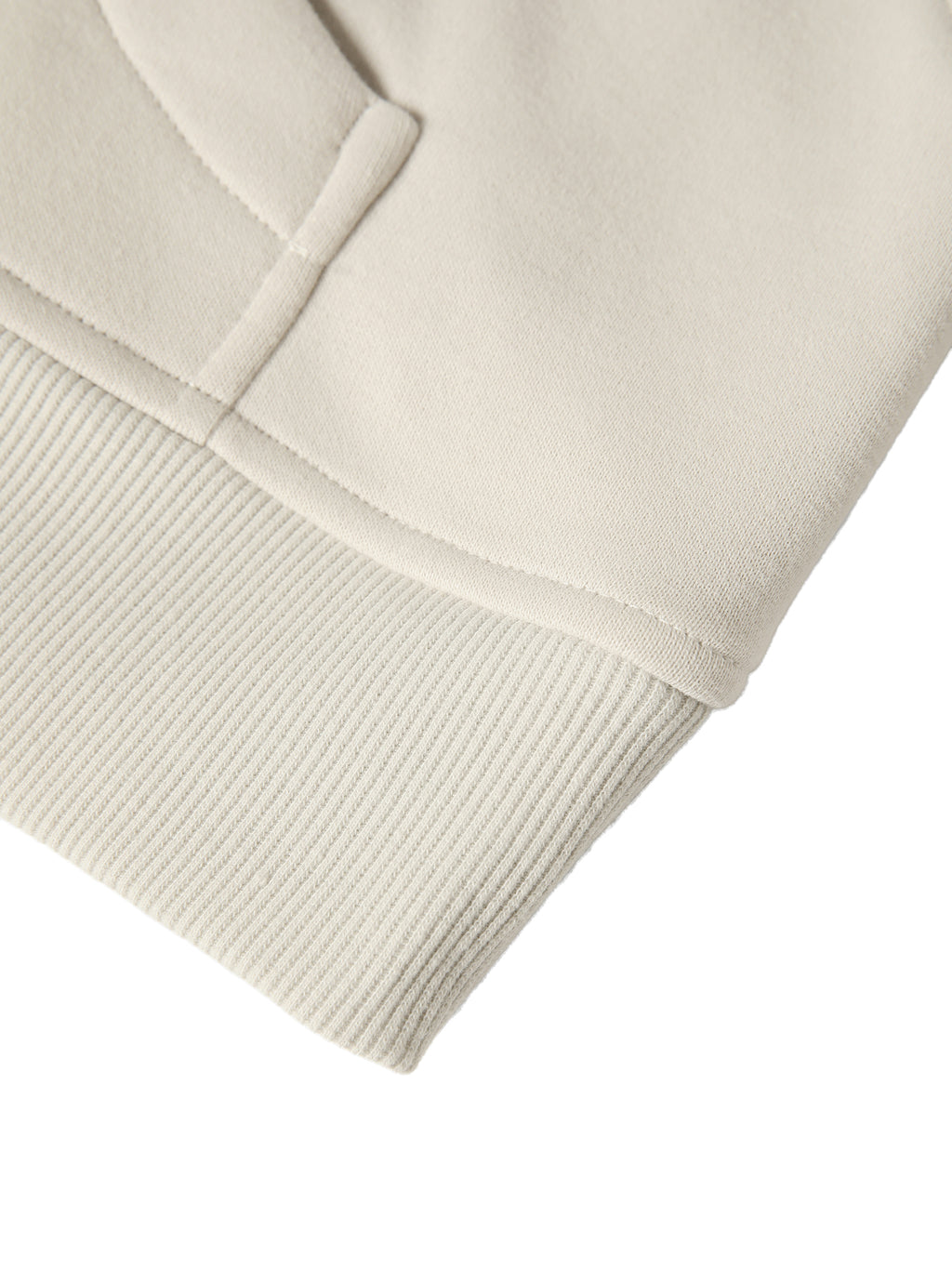 Cropped Half-Zip Sweats,Half-Zip Sweats,Sweats,Womens Wear,For her,Office wear