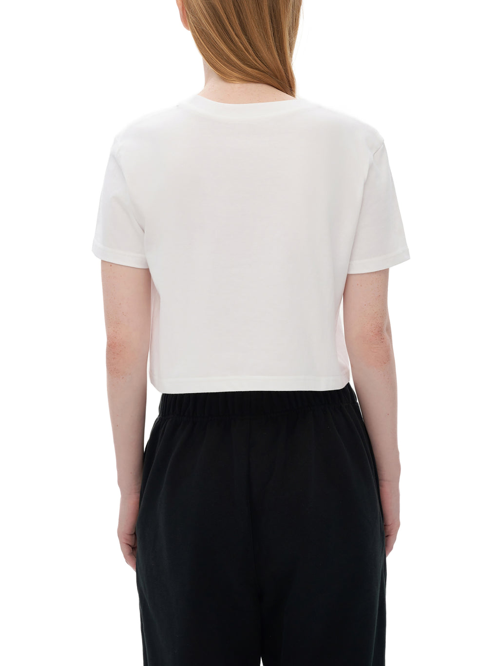 Tshirt,Womens Wear