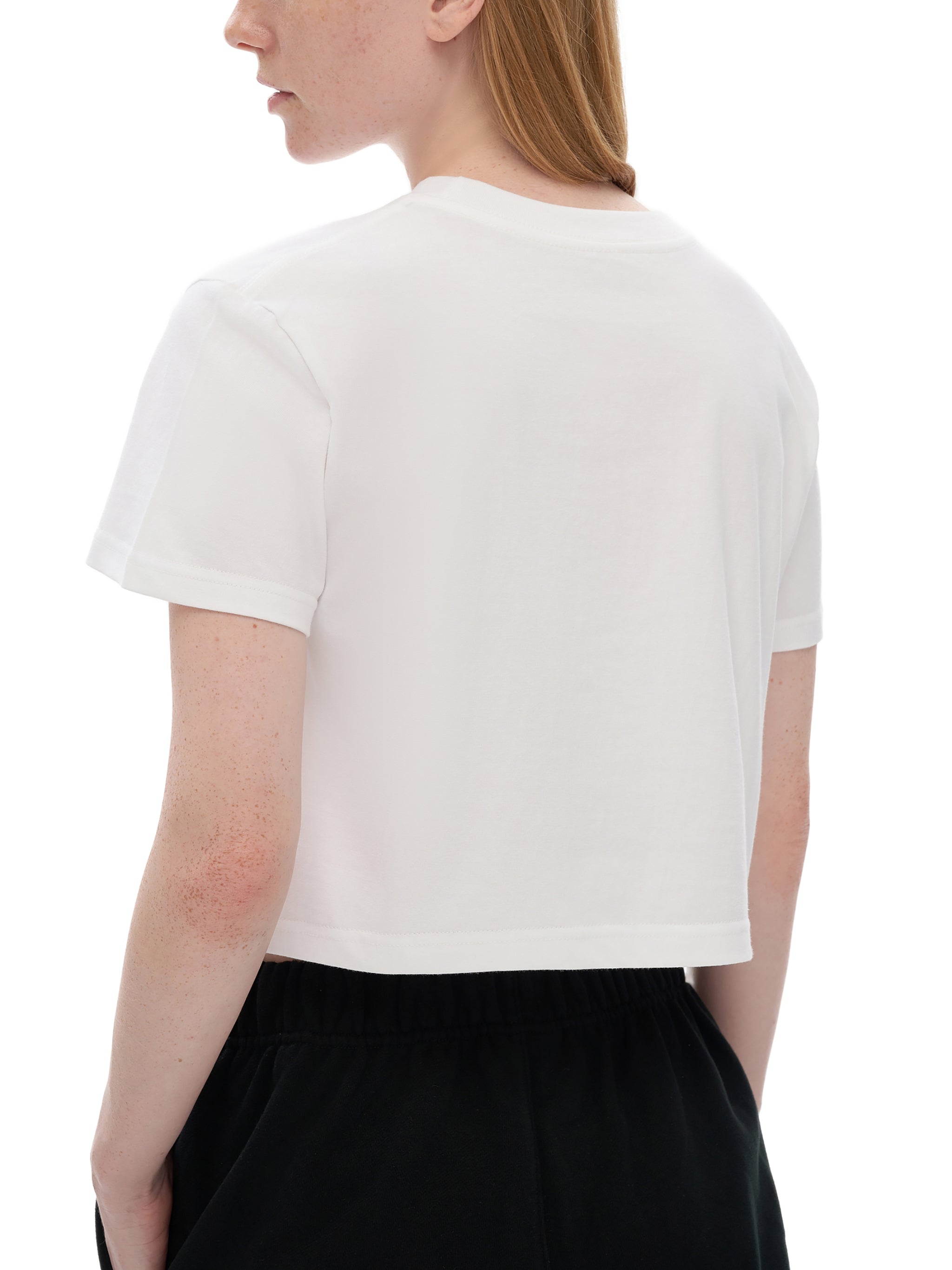 Tshirt,Womens Wear