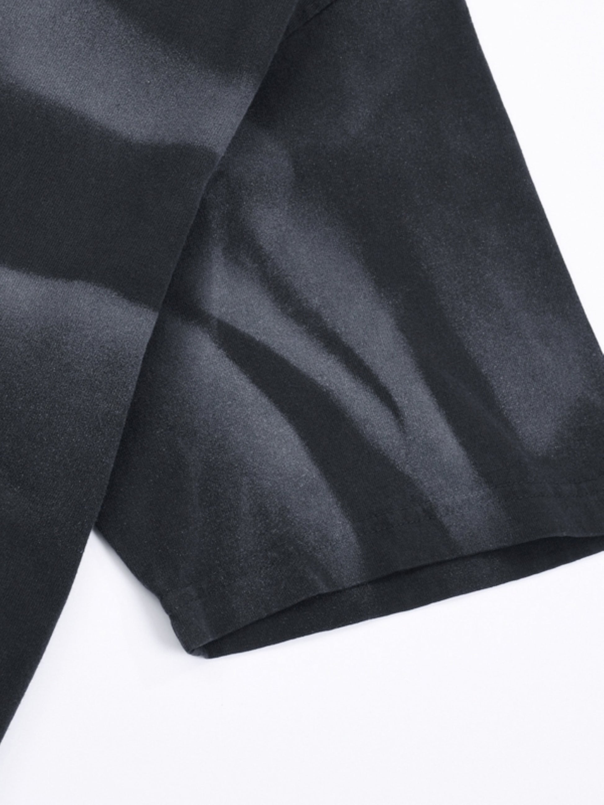 Irregular Stripe ,Stripe T-shirt,Tshirt,Unisex T-Shirt,New,Trending Tshirt,HandMade Tshirt