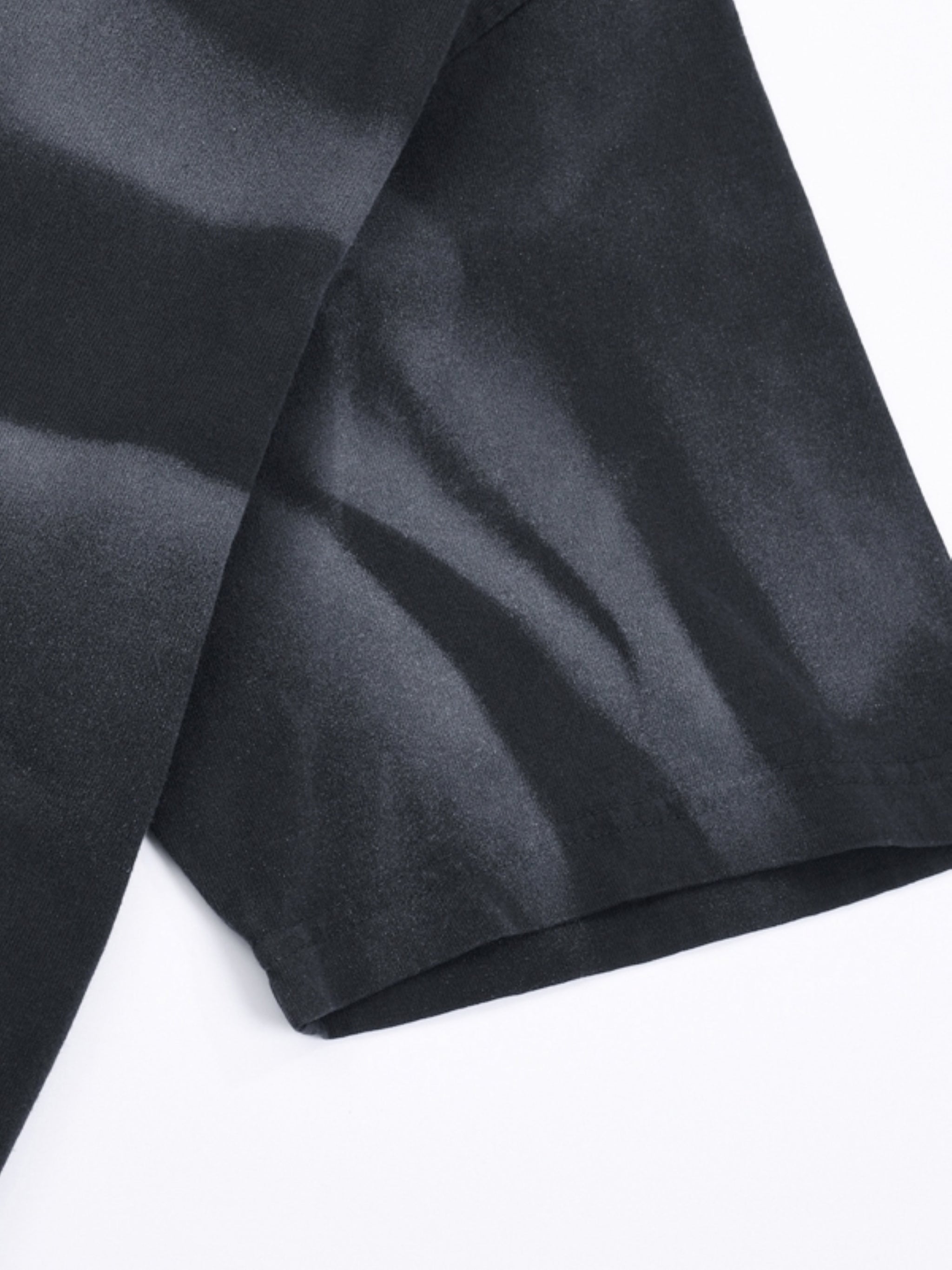 Irregular Stripe ,Stripe T-shirt,Tshirt,Unisex T-Shirt,New,Trending Tshirt,HandMade Tshirt