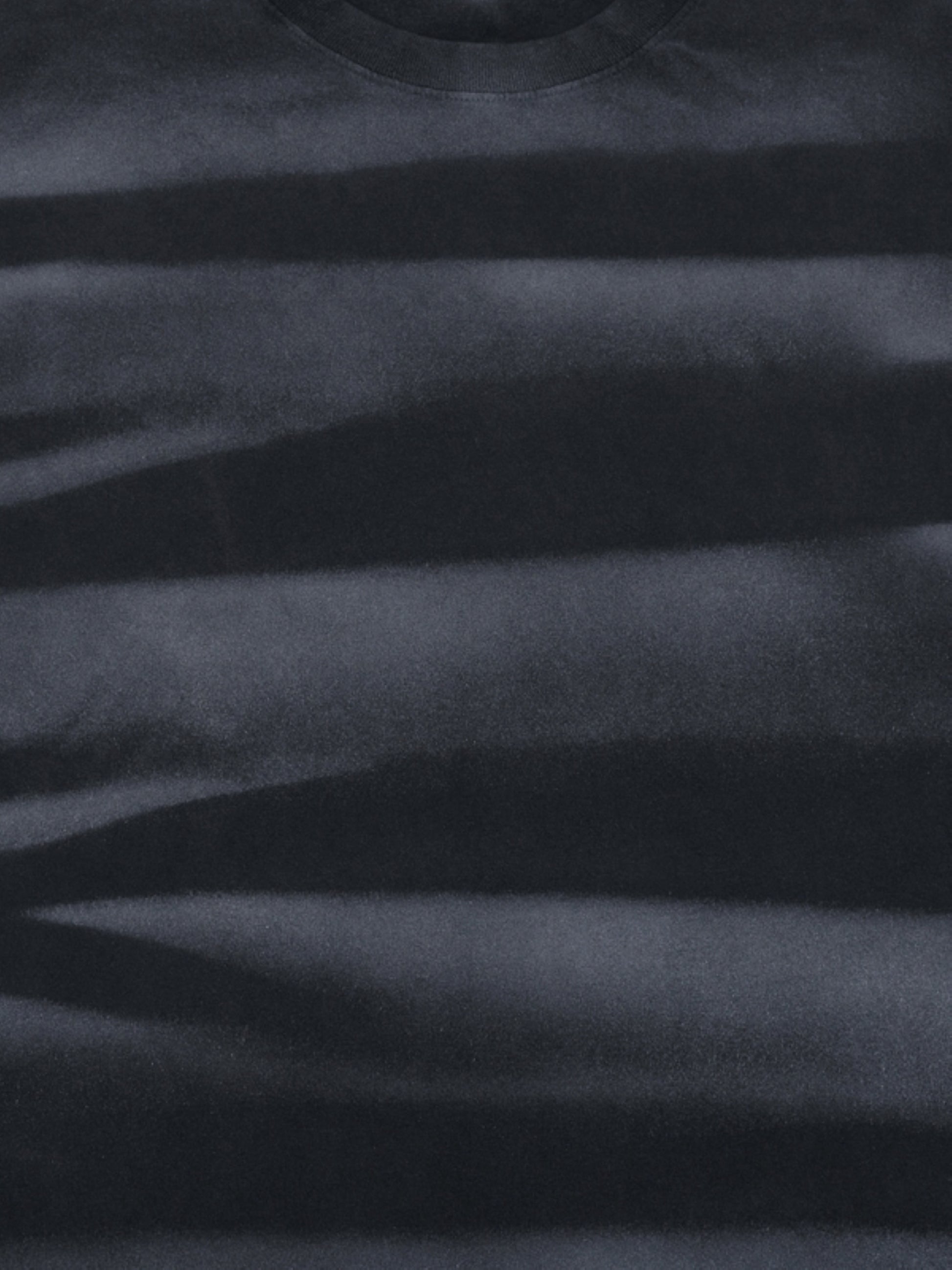 Irregular Stripe ,Stripe T-shirt,Tshirt,Unisex T-Shirt,New,Trending Tshirt,HandMade Tshirt