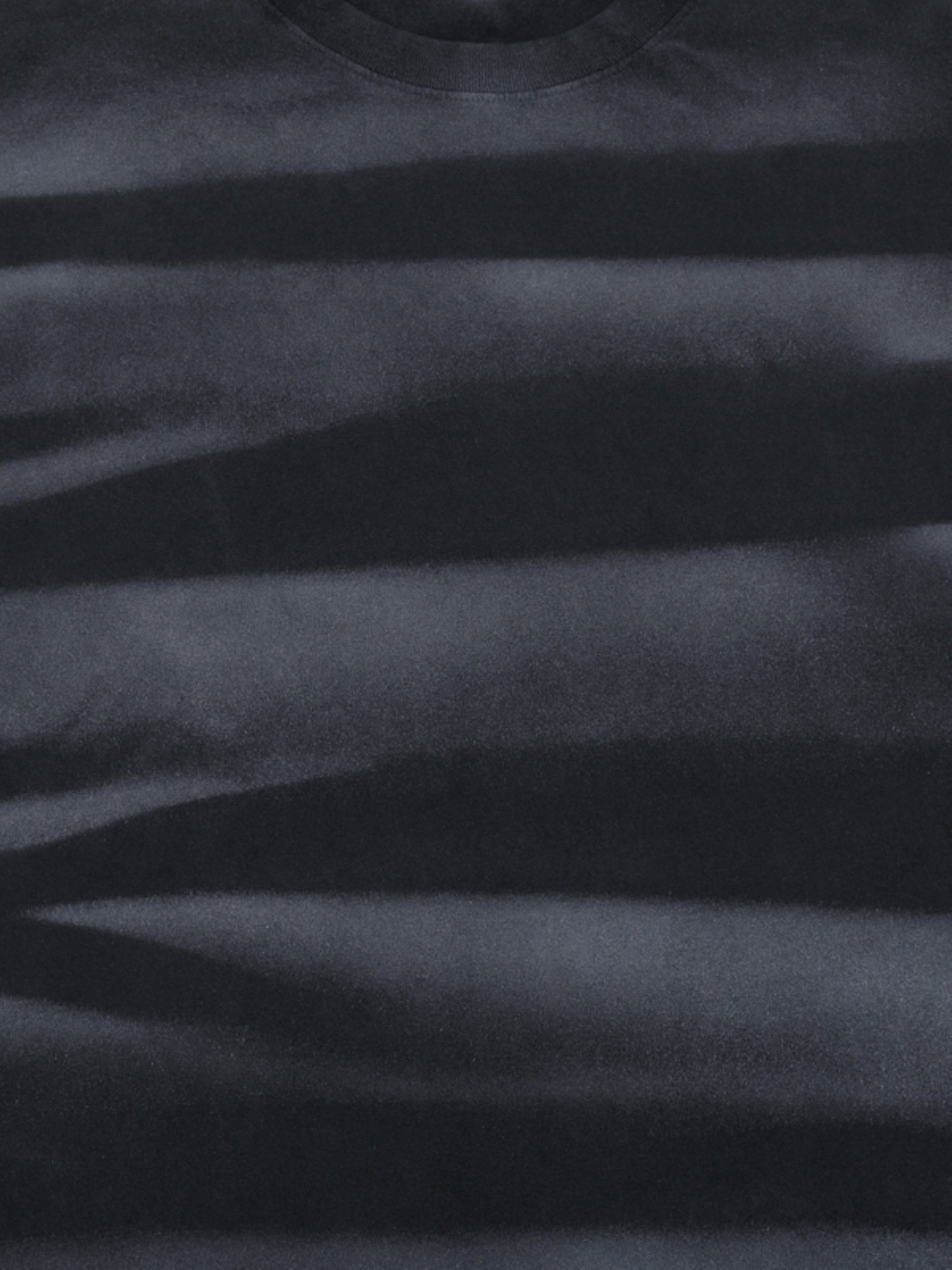 Irregular Stripe ,Stripe T-shirt,Tshirt,Unisex T-Shirt,New,Trending Tshirt,HandMade Tshirt