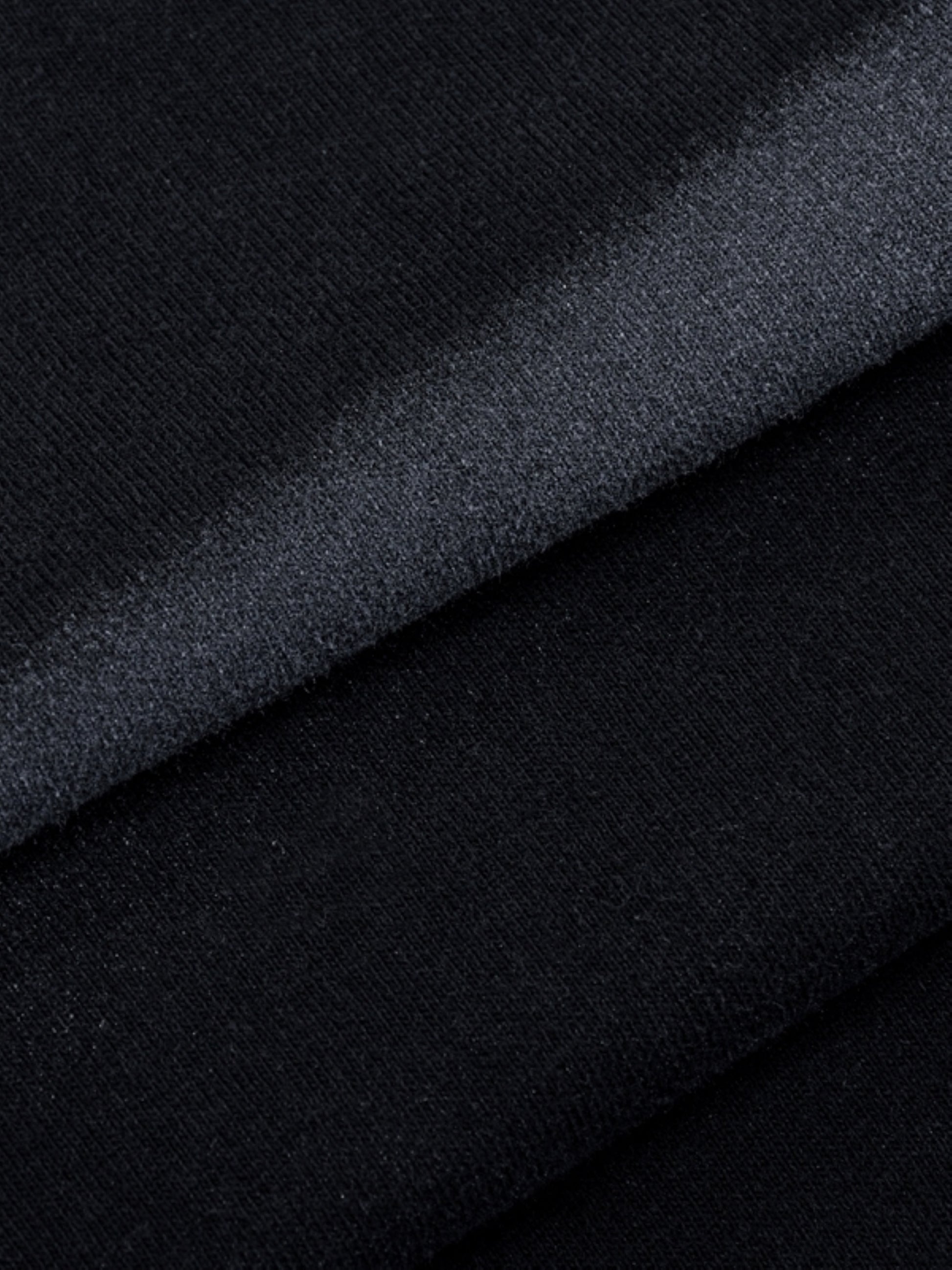 Irregular Stripe ,Stripe T-shirt,Tshirt,Unisex T-Shirt,New,Trending Tshirt,HandMade Tshirt