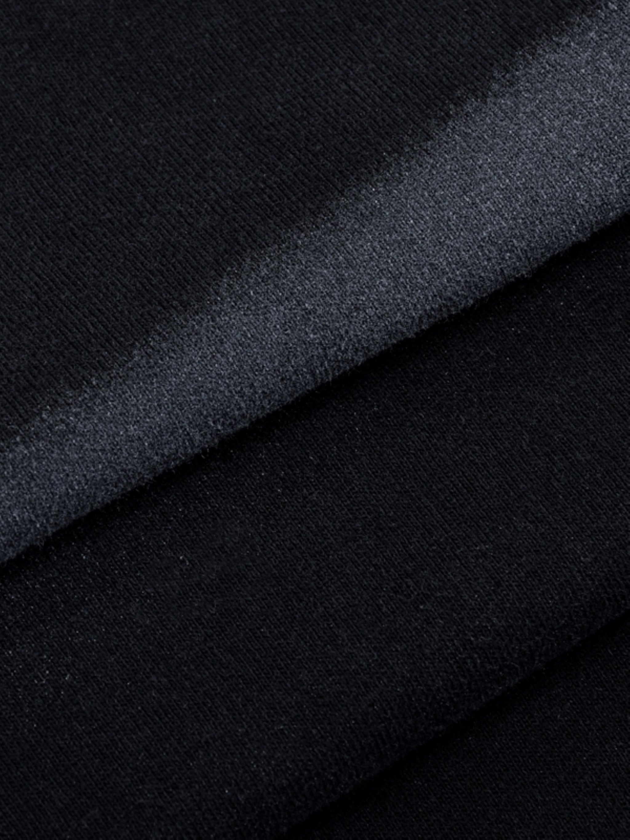 Irregular Stripe ,Stripe T-shirt,Tshirt,Unisex T-Shirt,New,Trending Tshirt,HandMade Tshirt