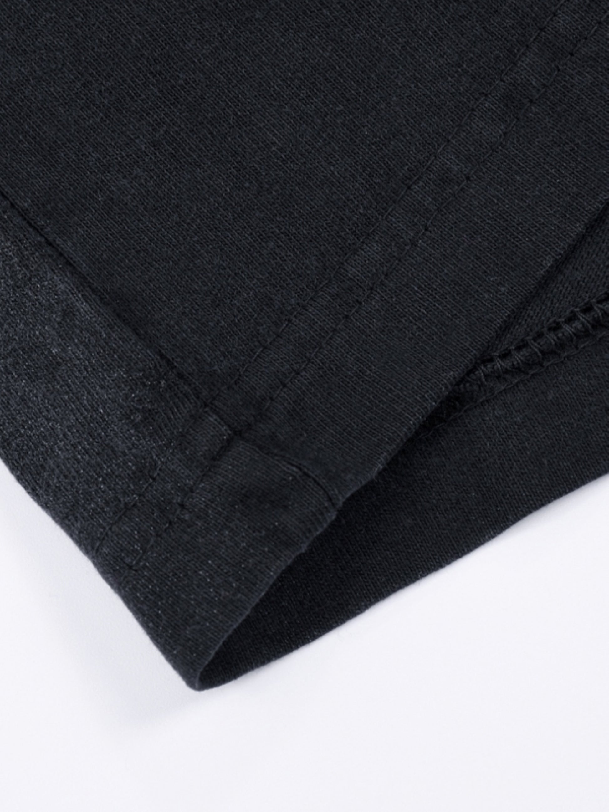 Irregular Stripe ,Stripe T-shirt,Tshirt,Unisex T-Shirt,New,Trending Tshirt,HandMade Tshirt