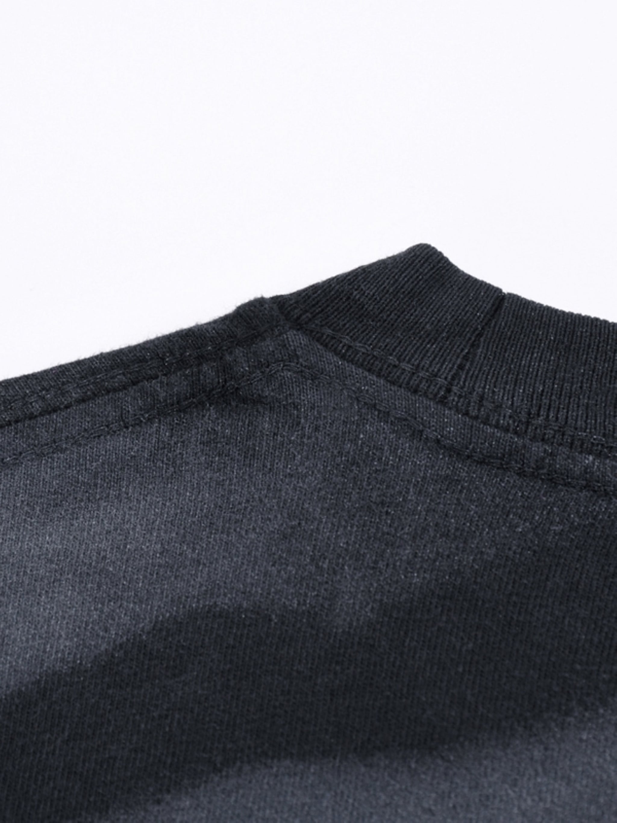 Irregular Stripe ,Stripe T-shirt,Tshirt,Unisex T-Shirt,New,Trending Tshirt,HandMade Tshirt