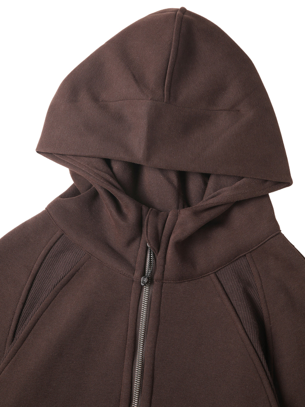 Womens Jacket,Jacket,Womens Wear,Office Wear,Lady Luxe