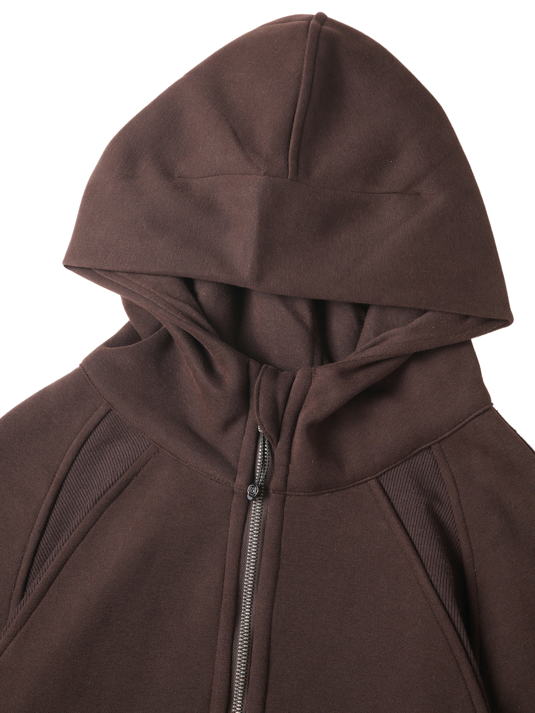 Womens Jacket,Jacket,Womens Wear,Office Wear,Lady Luxe