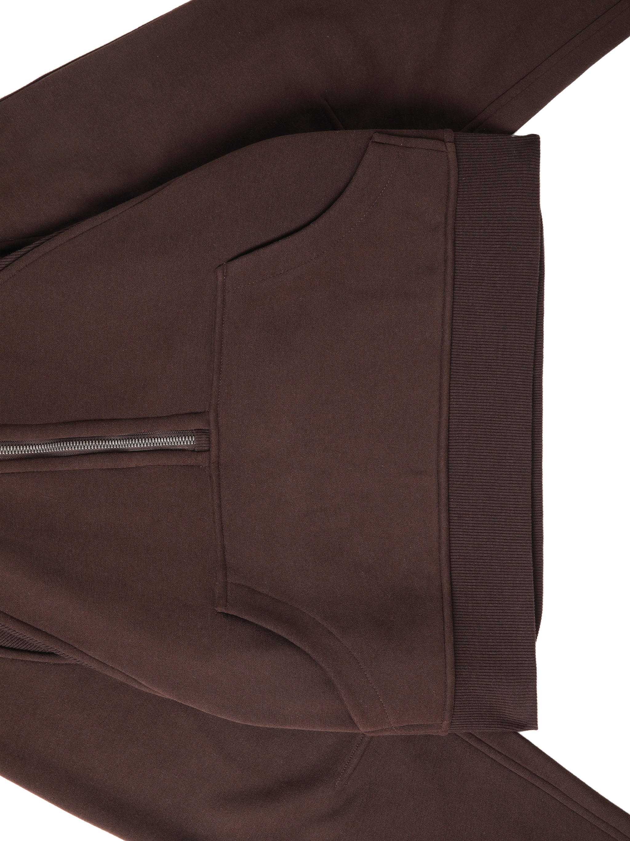 Womens Jacket,Jacket,Womens Wear,Office Wear,Lady Luxe