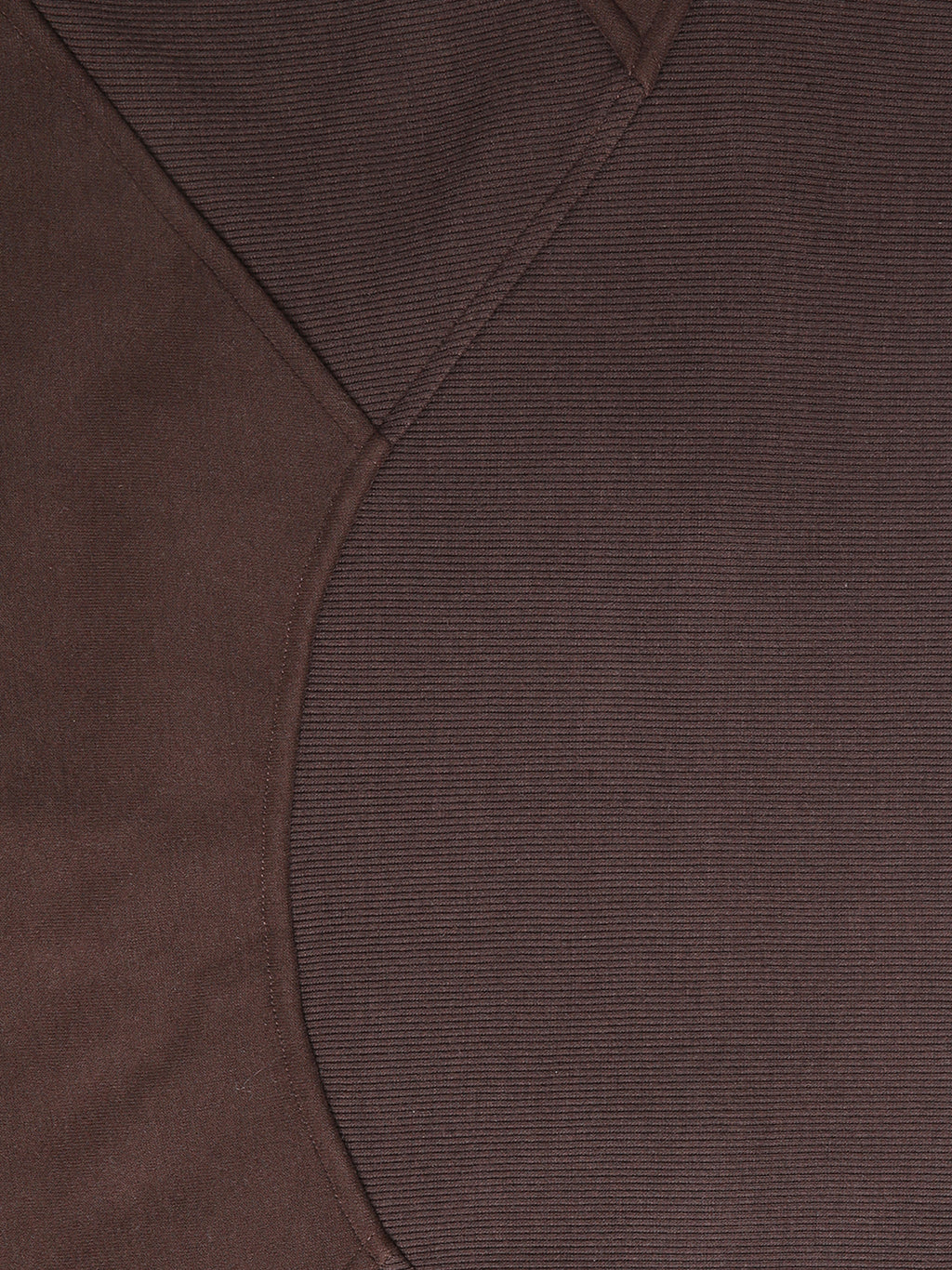 Womens Jacket,Jacket,Womens Wear,Office Wear,Lady Luxe