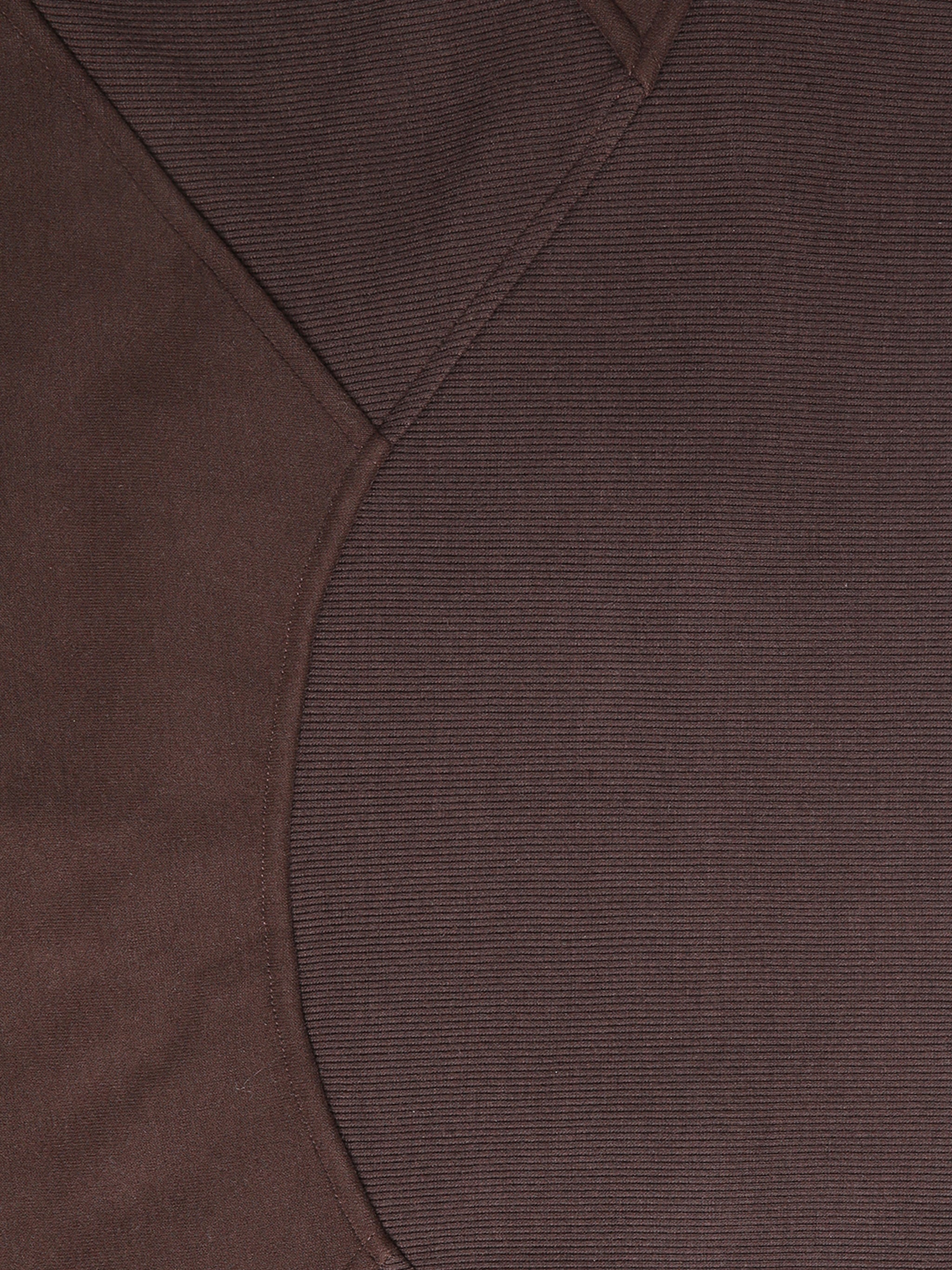 Womens Jacket,Jacket,Womens Wear,Office Wear,Lady Luxe