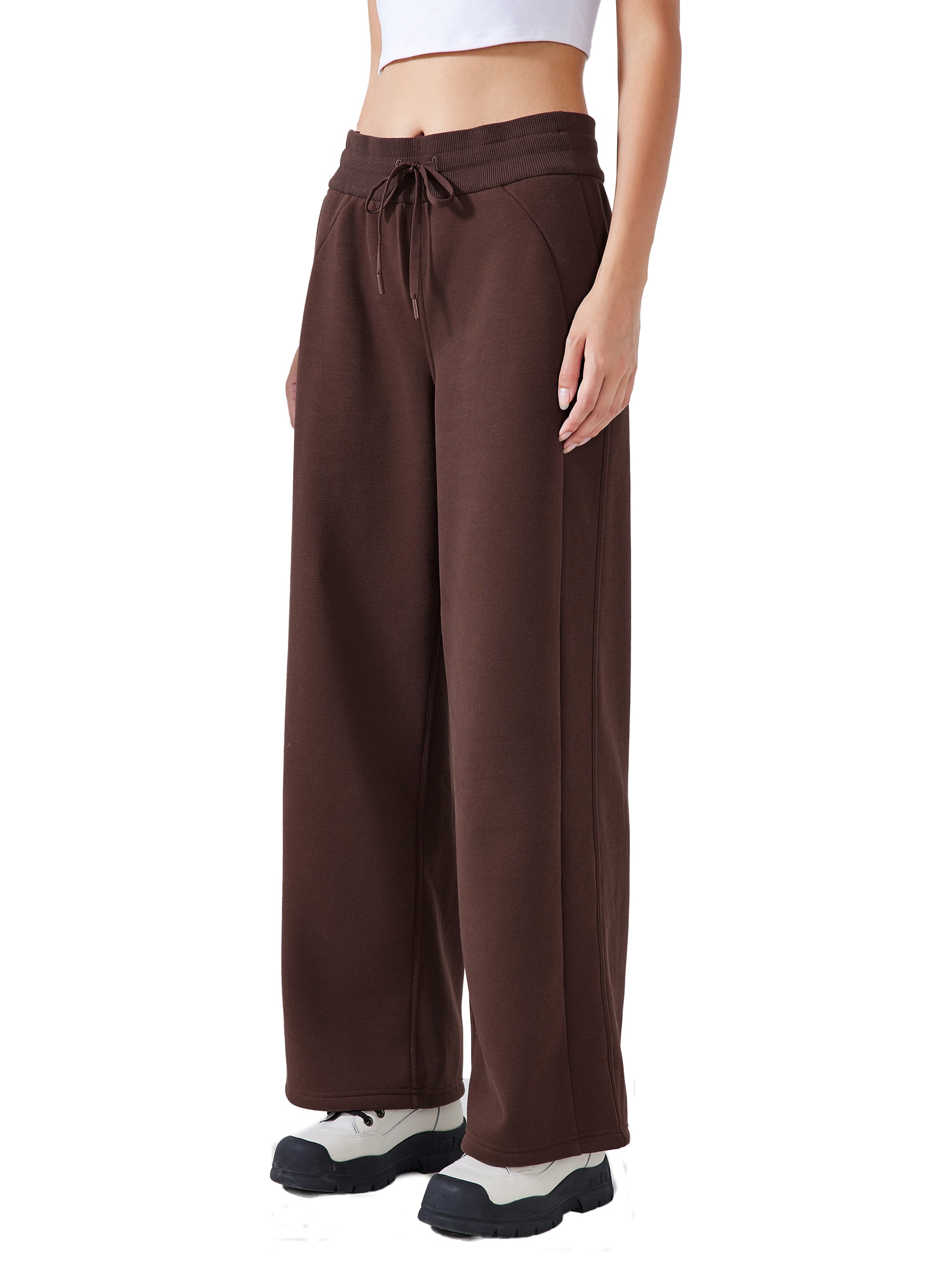 Women Pant,Pant,Women's Wear