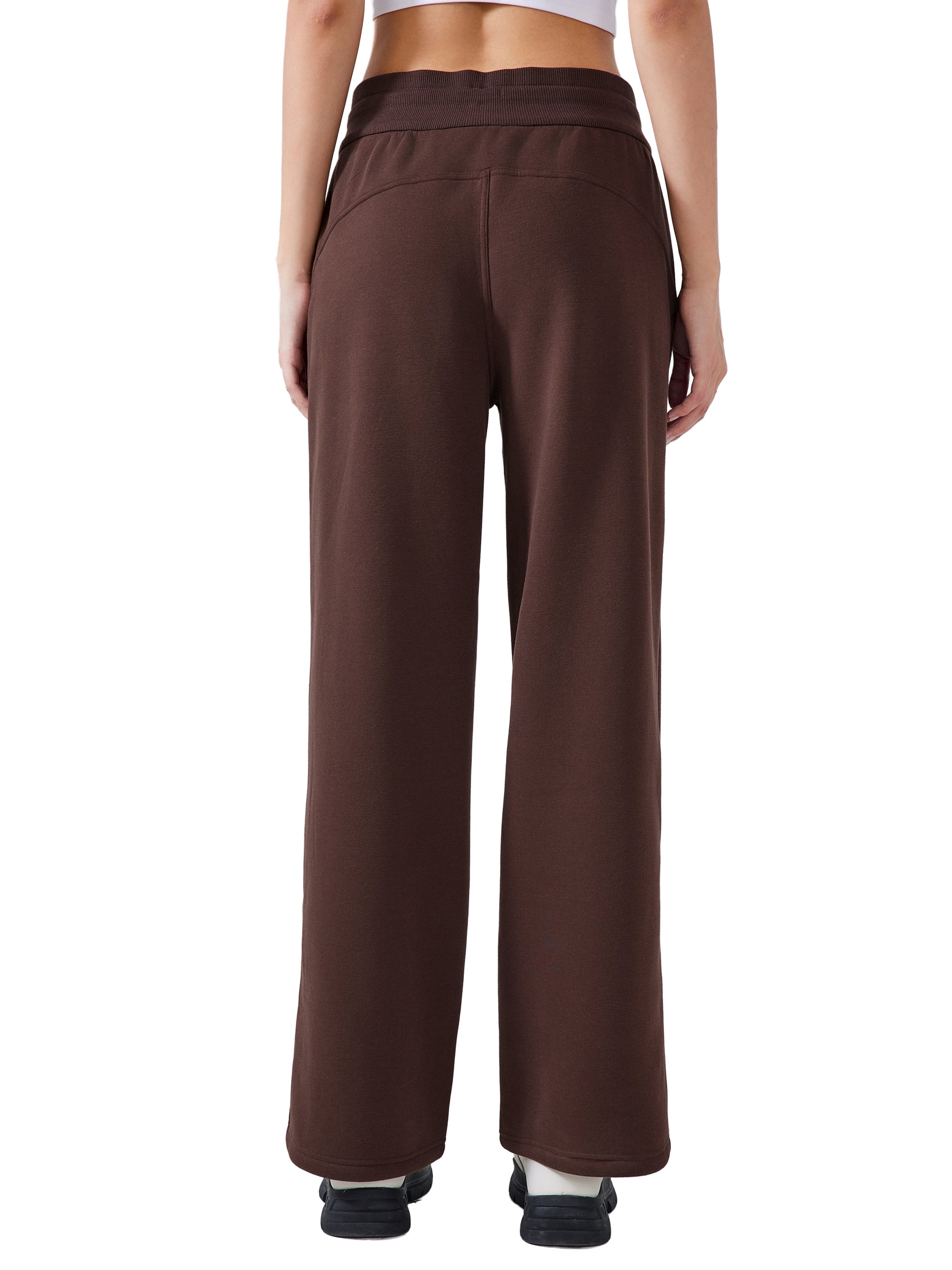 Women Pant,Pant,Women's Wear