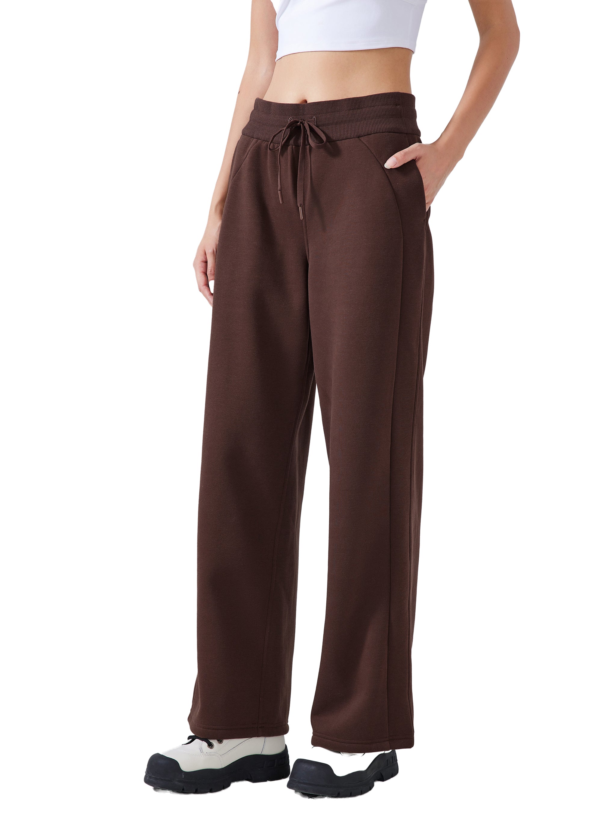 Women Pant,Pant,Women's Wear