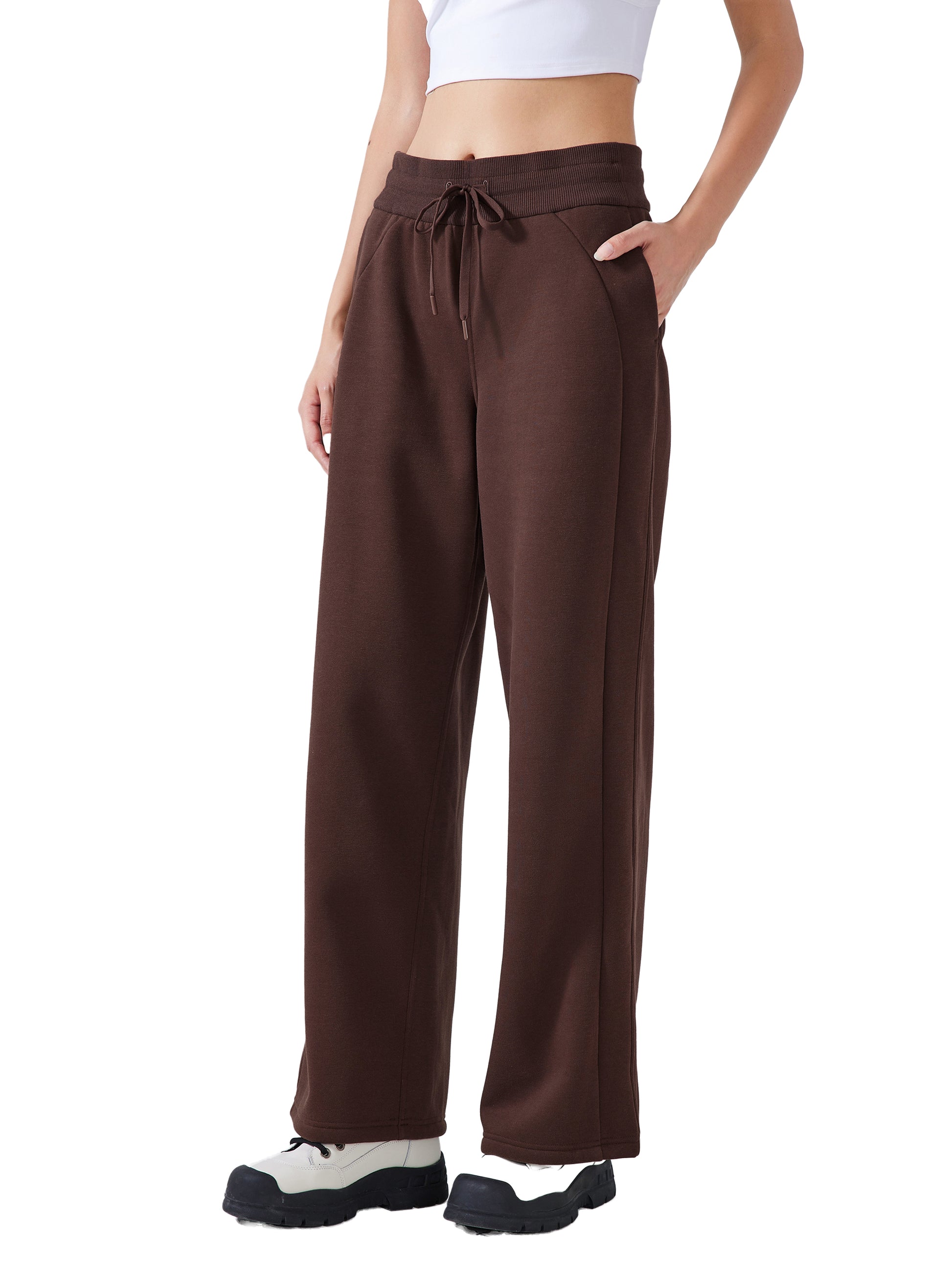 Women Pant,Pant,Women's Wear