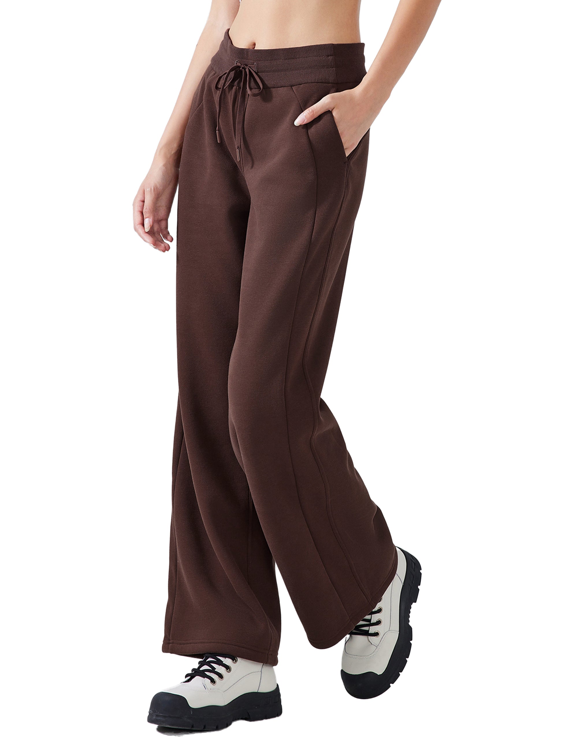 Women Pant,Pant,Women's Wear