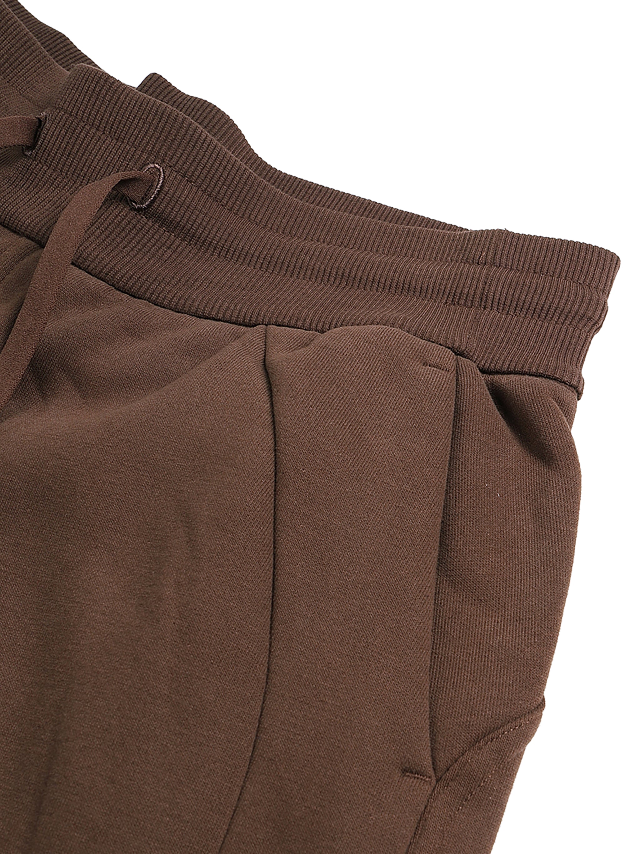 Women Pant,Pant,Women's Wear