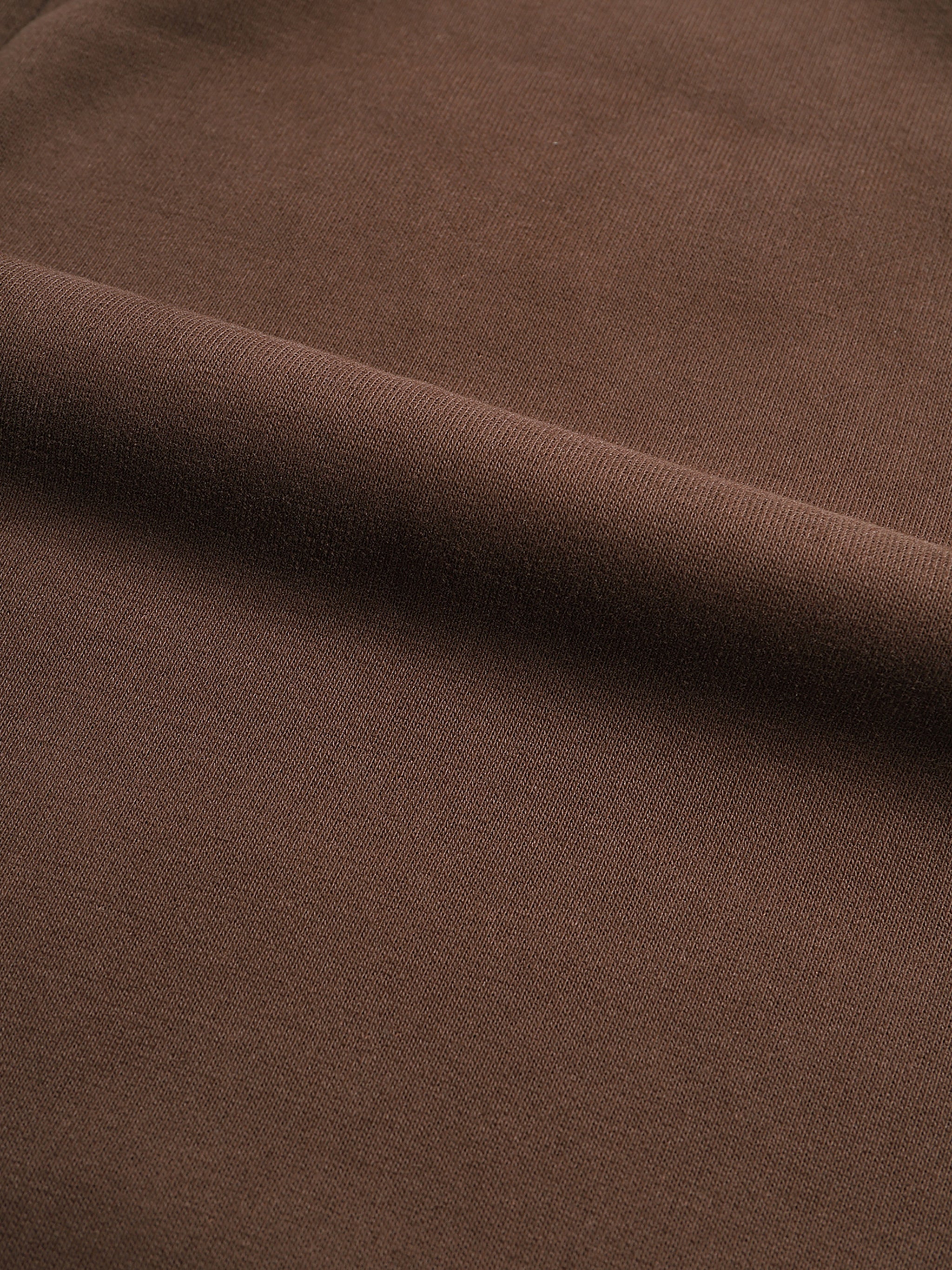 Women Pant,Pant,Women's Wear