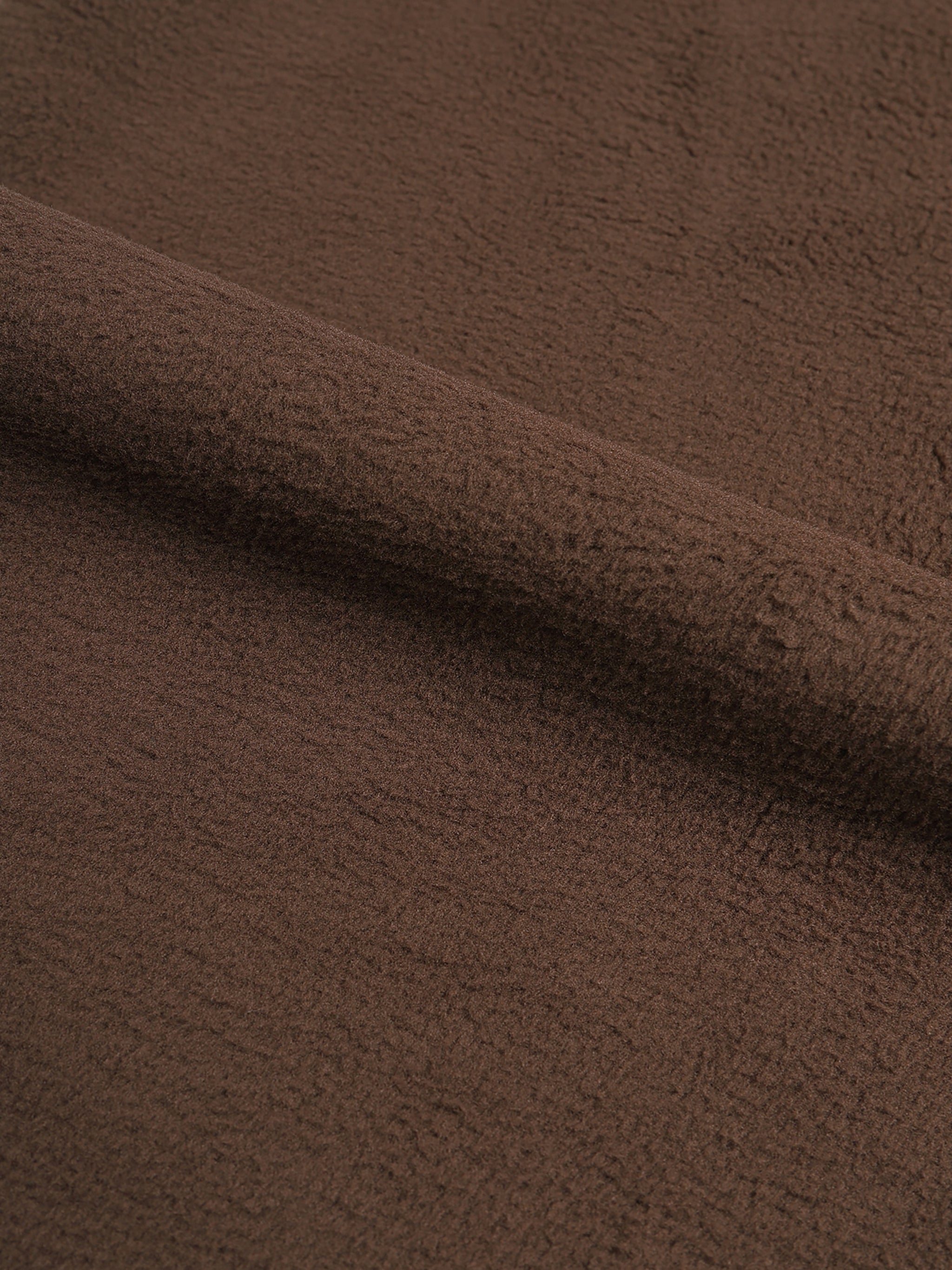 Women Pant,Pant,Women's Wear