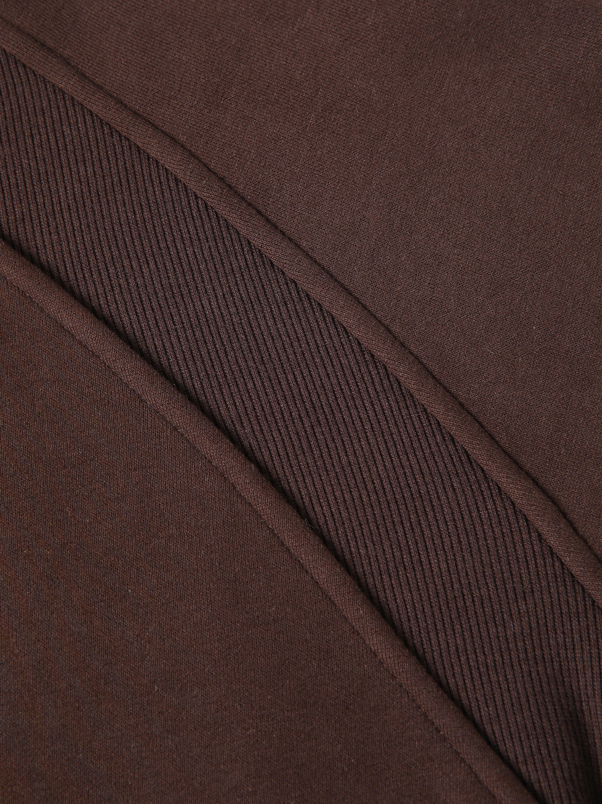 Womens Jacket,Jacket,Womens Wear,Office Wear,Lady Luxe