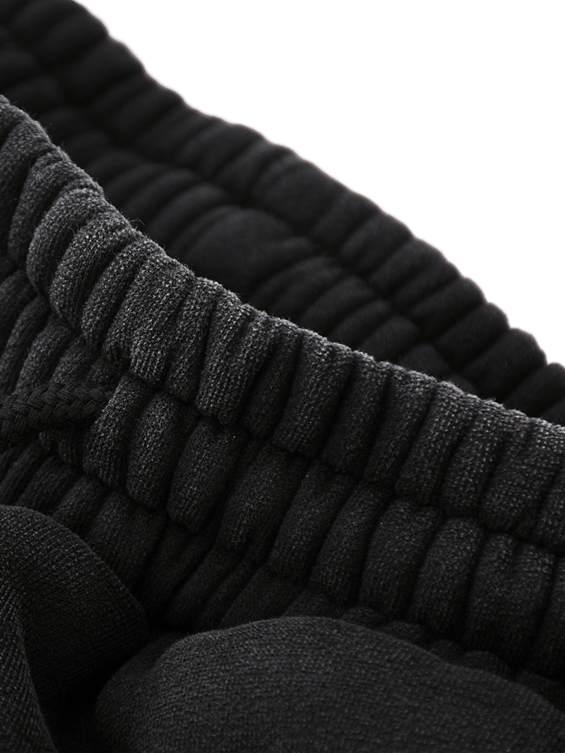 Fleeced Jogger Sweatpants,Sweatpants,pants,unisex pants,new