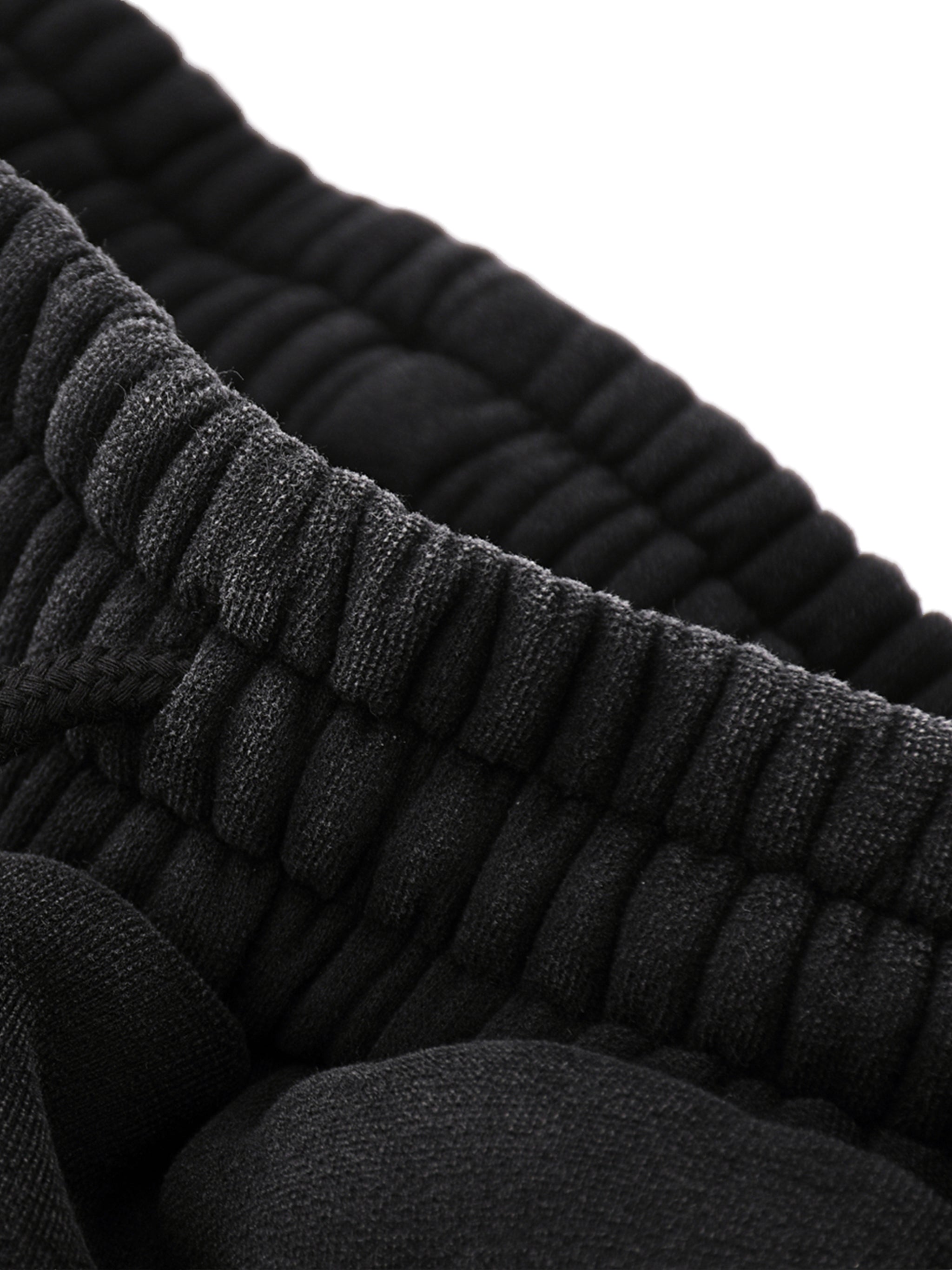 Fleeced Jogger Sweatpants,Sweatpants,pants,unisex pants,new