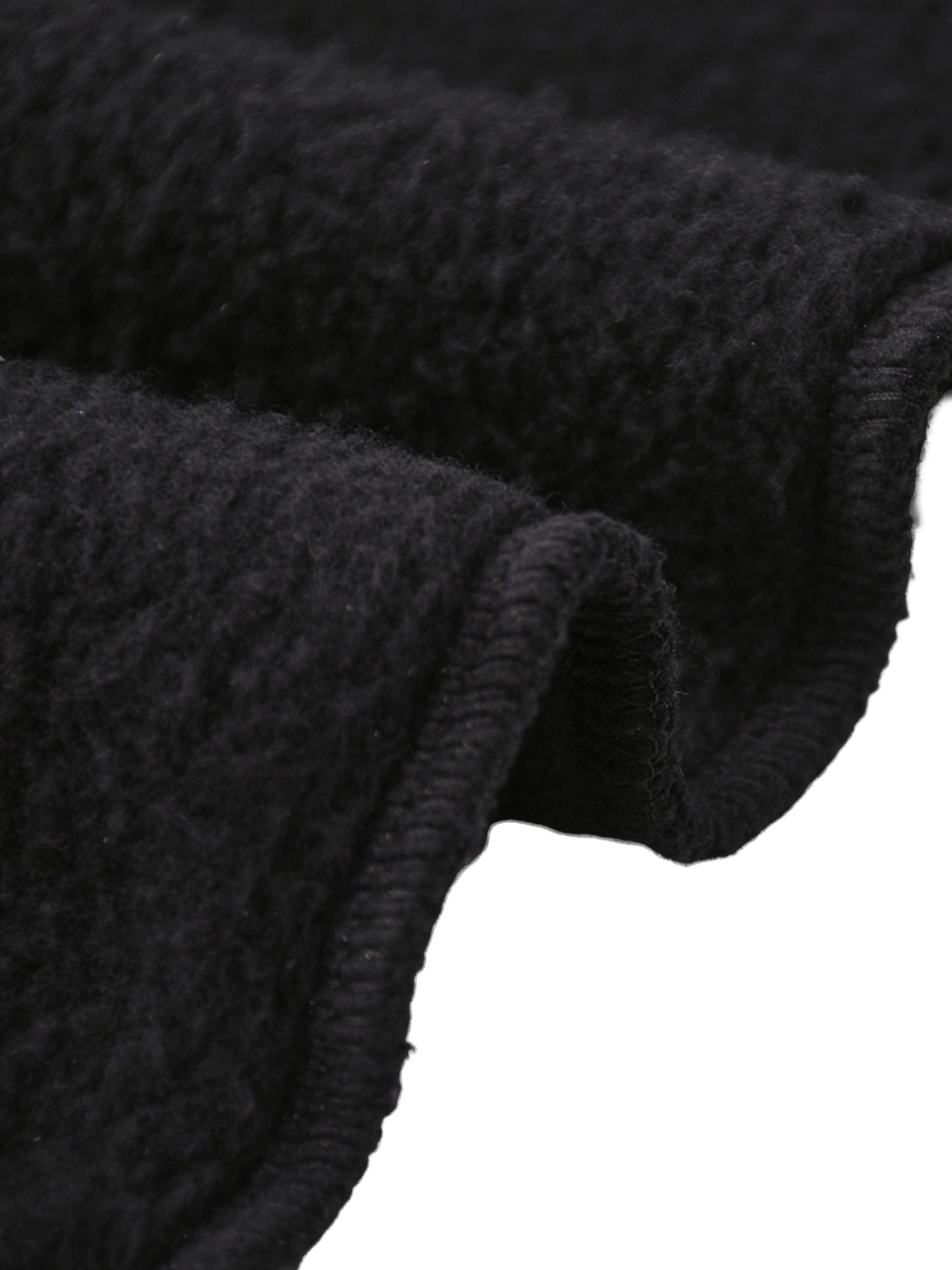 Fleeced Jogger Sweatpants,Sweatpants,pants,unisex pants,new