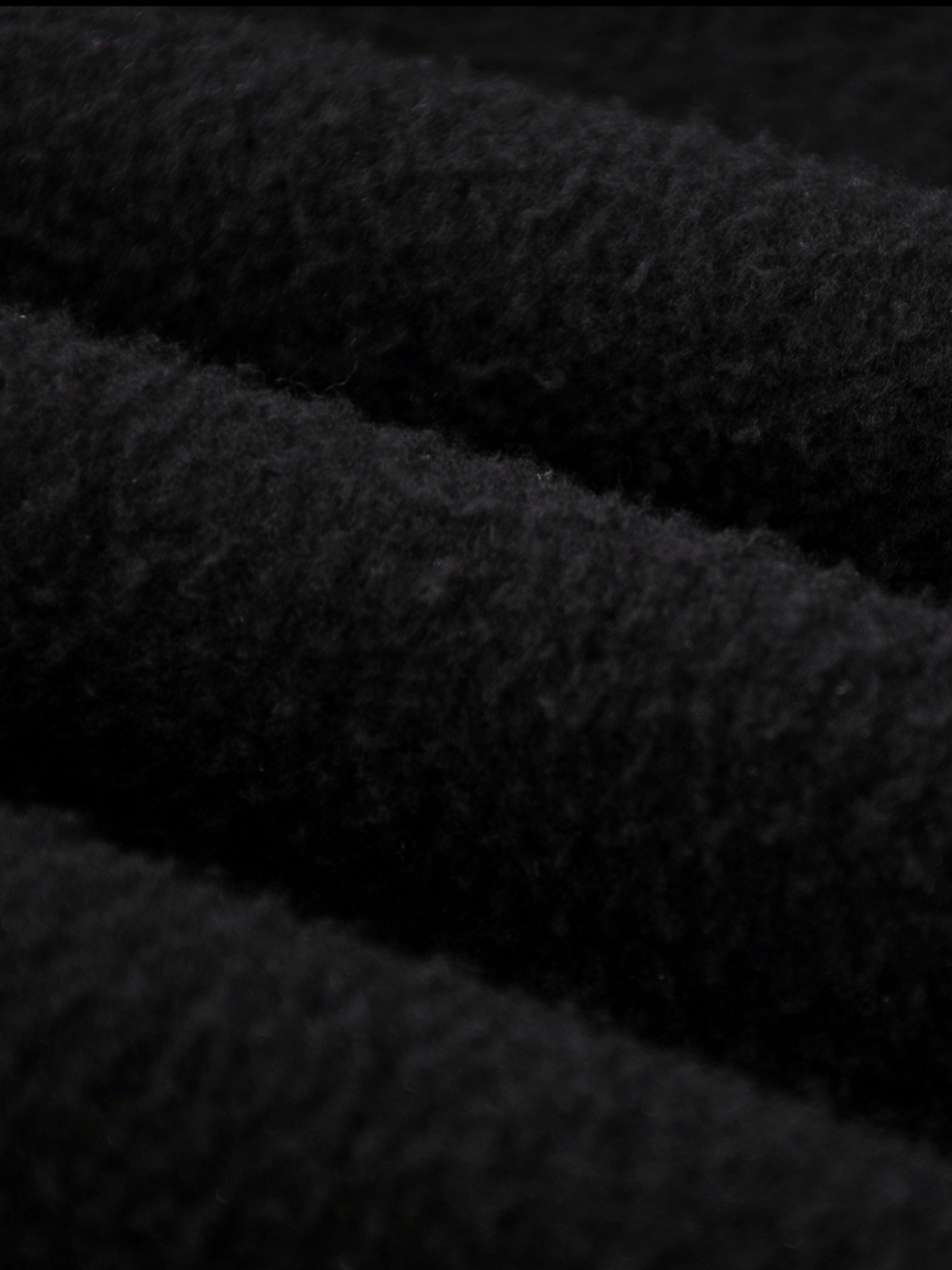 Fleeced Jogger Sweatpants,Sweatpants,pants,unisex pants,new