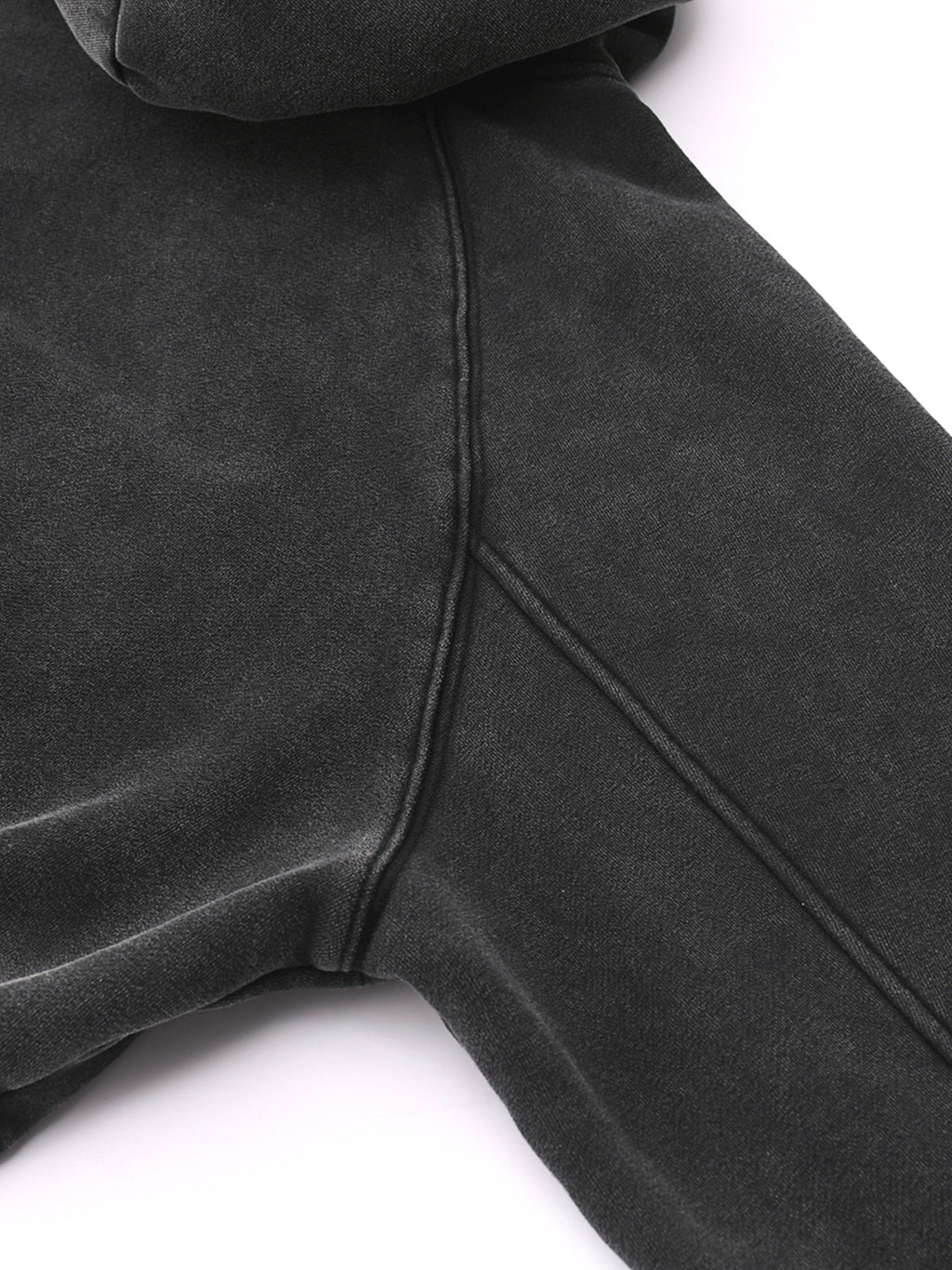 Womens Hoodie,Hoodie,Cropped Hoodie