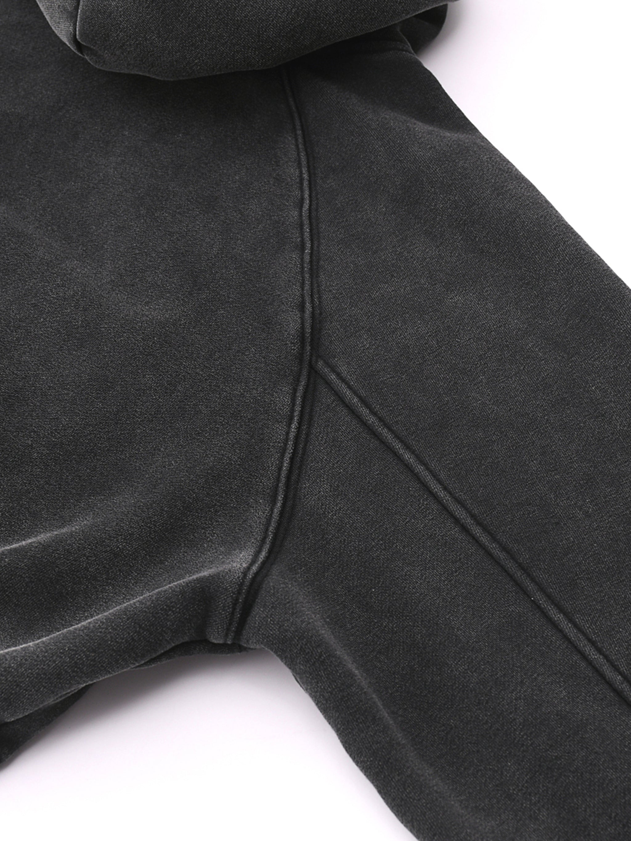 Womens Hoodie,Hoodie,Cropped Hoodie