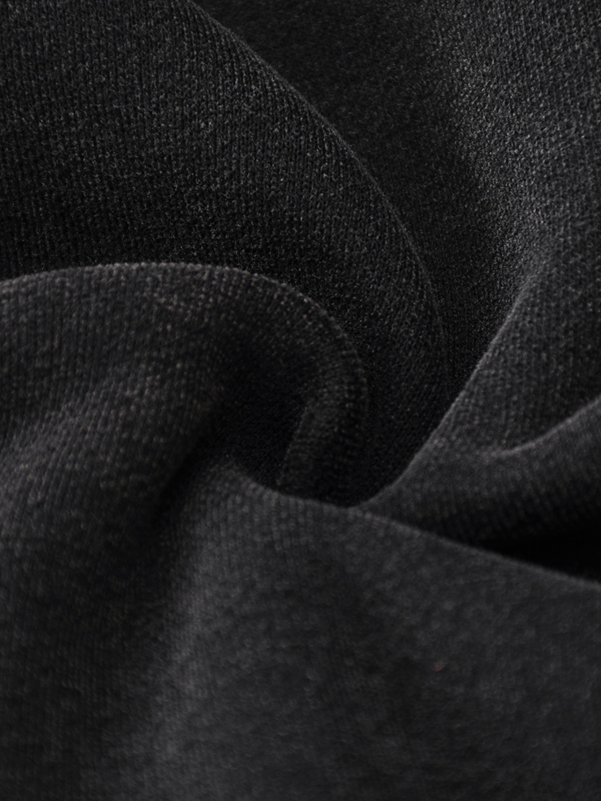 Womens Hoodie,Hoodie,Cropped Hoodie