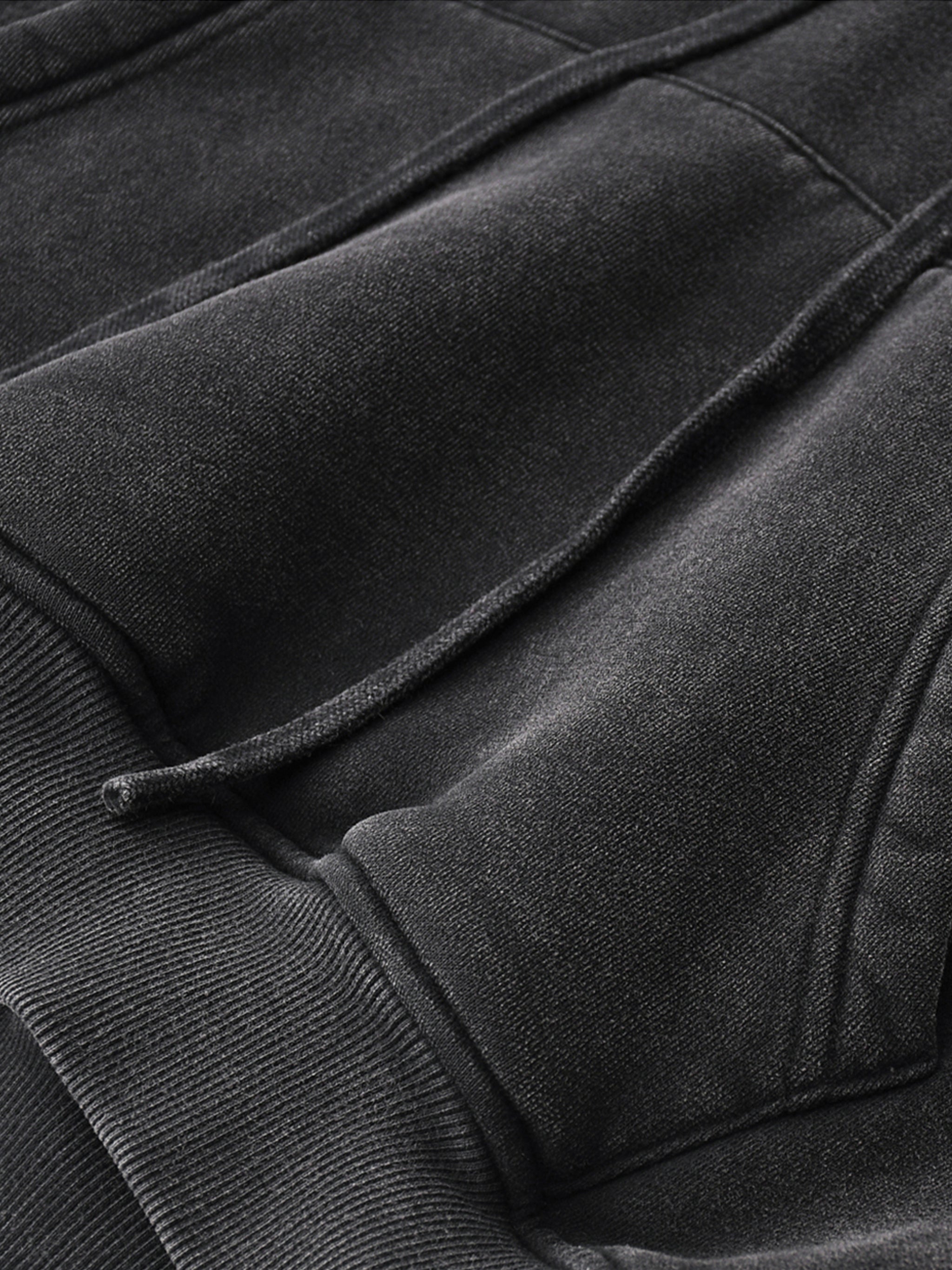 Womens Hoodie,Hoodie,Cropped Hoodie