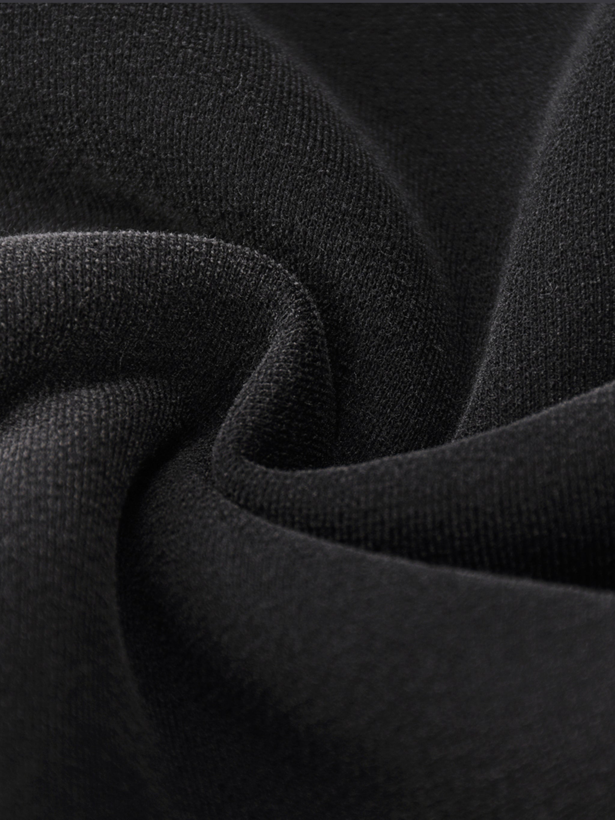 Boxy Fleece Hoodie,Hoodie,Unisex Hoodie,Sunfade,Two Way Zip Hoodie,Everyday Hoodie,loose Fit Hoodie,Layer up,Unisex