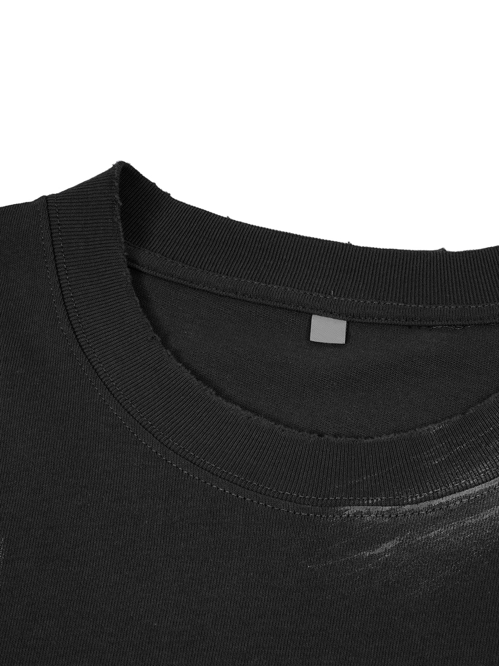 grunge,tshirt