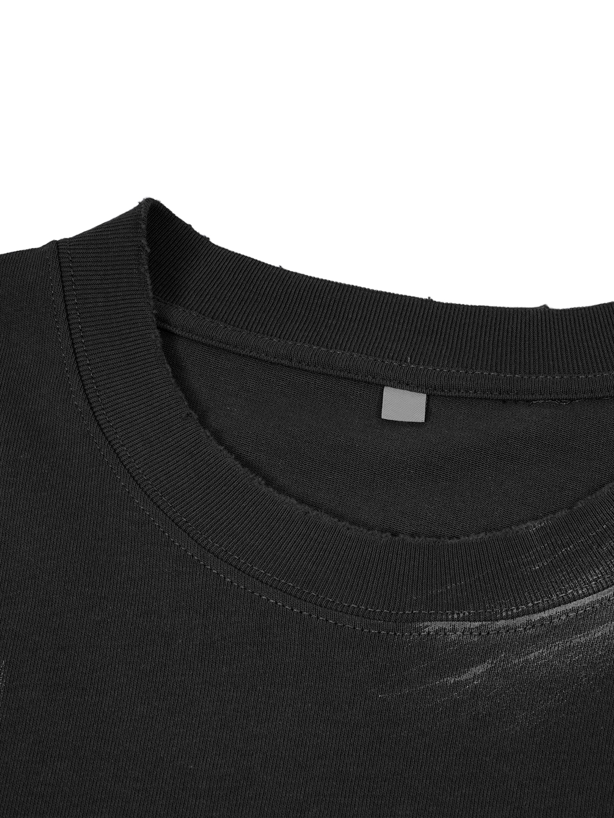 grunge,tshirt