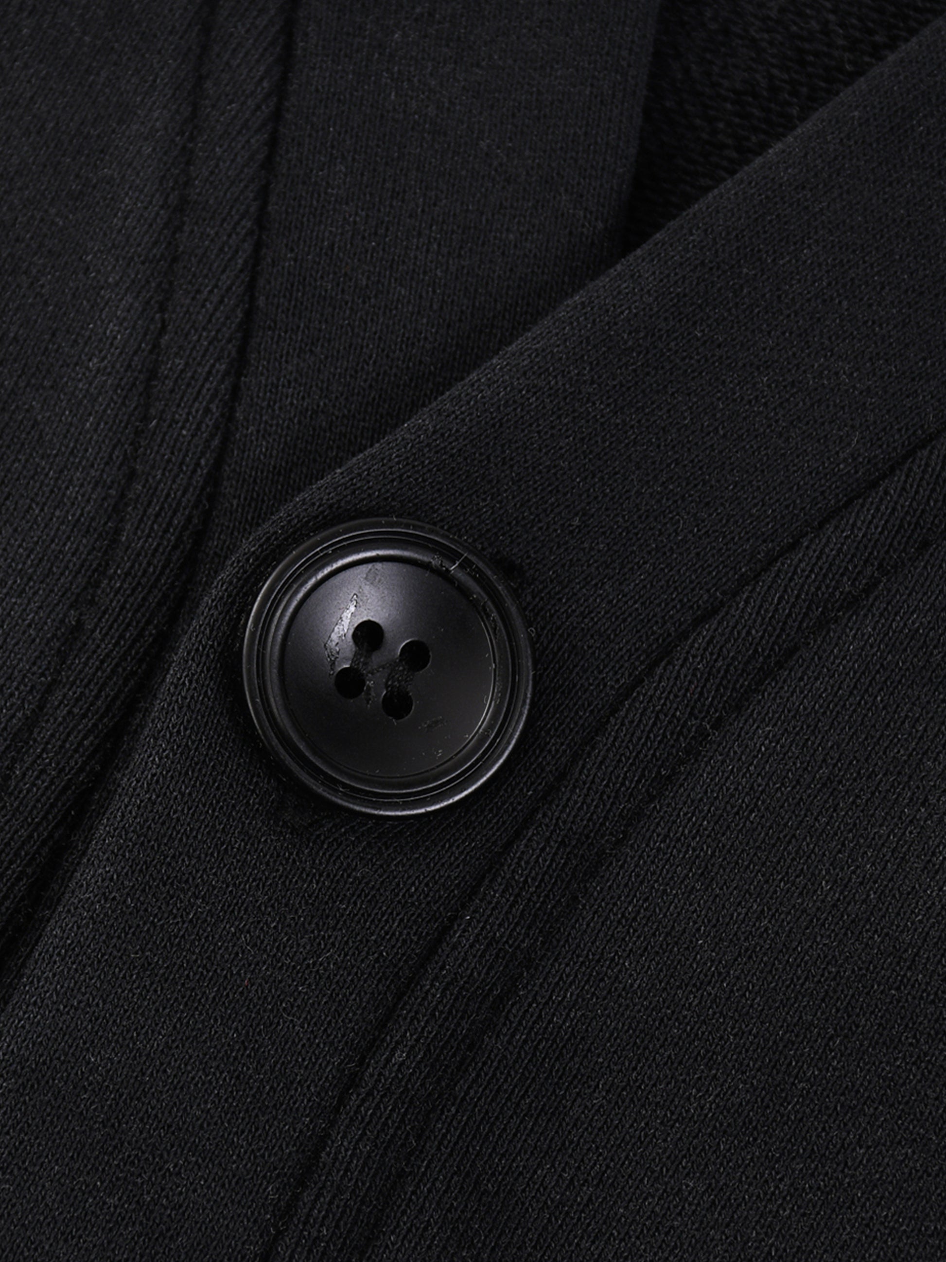 Sweat Cardigan,Cardigan