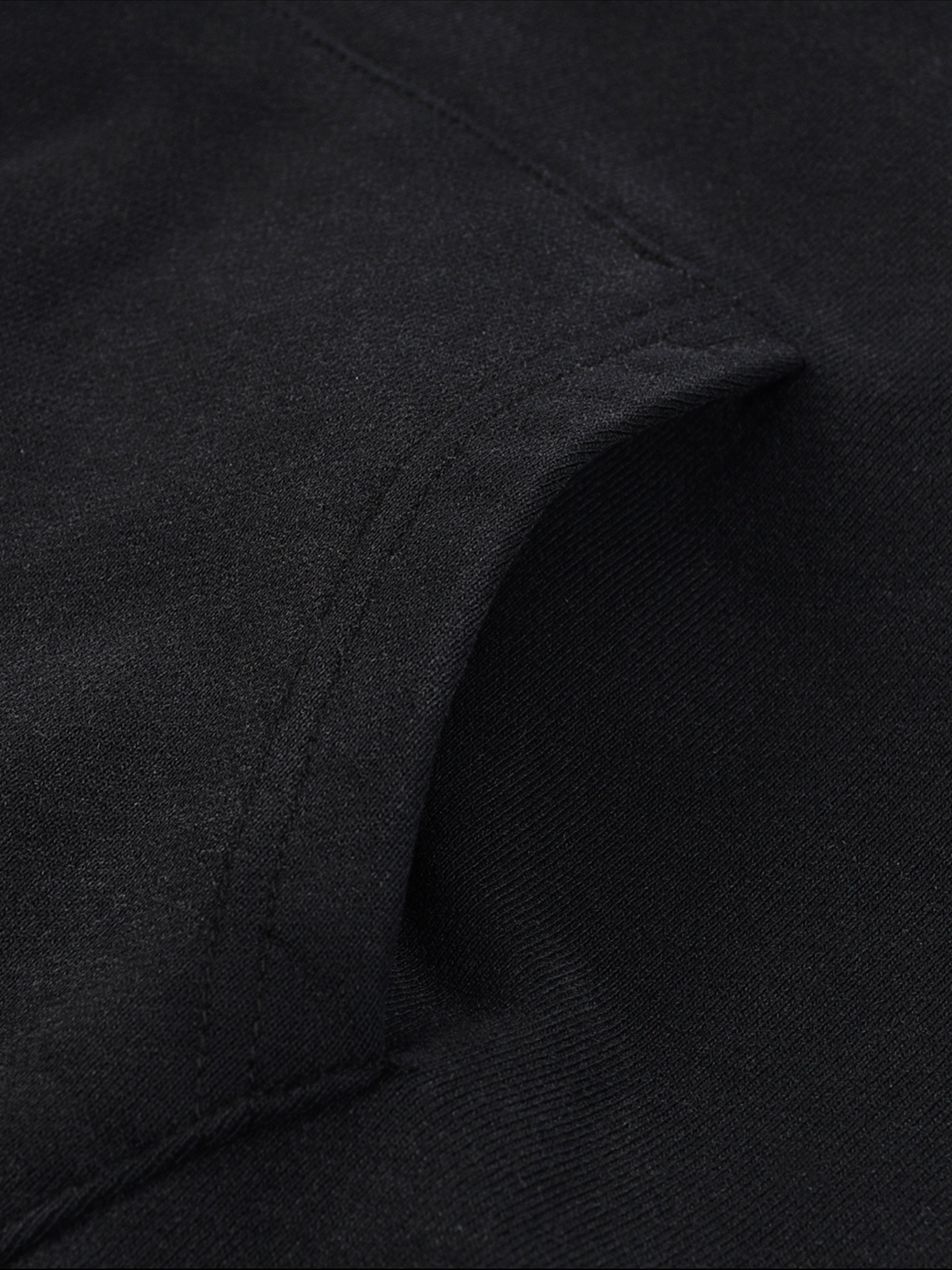 Sweat Cardigan,Cardigan