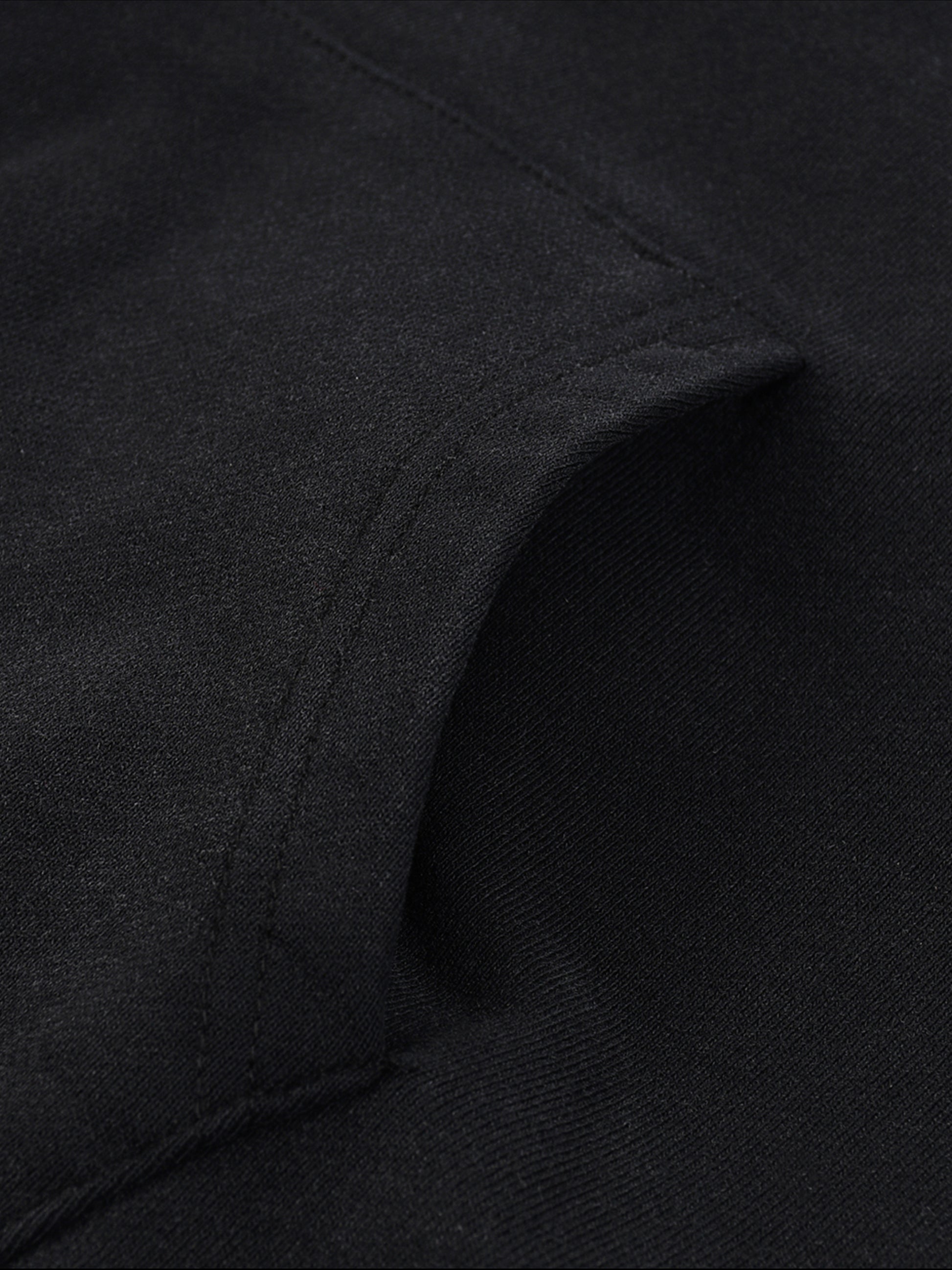 Sweat Cardigan,Cardigan