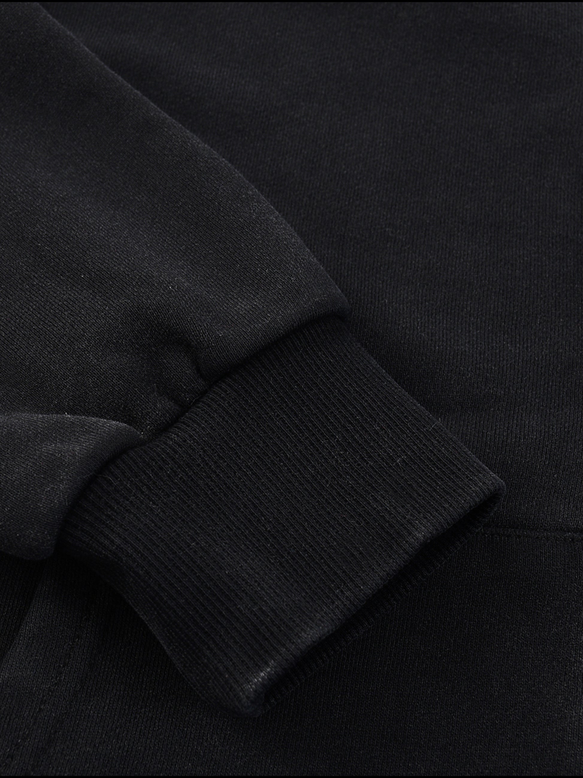 Sweat Cardigan,Cardigan