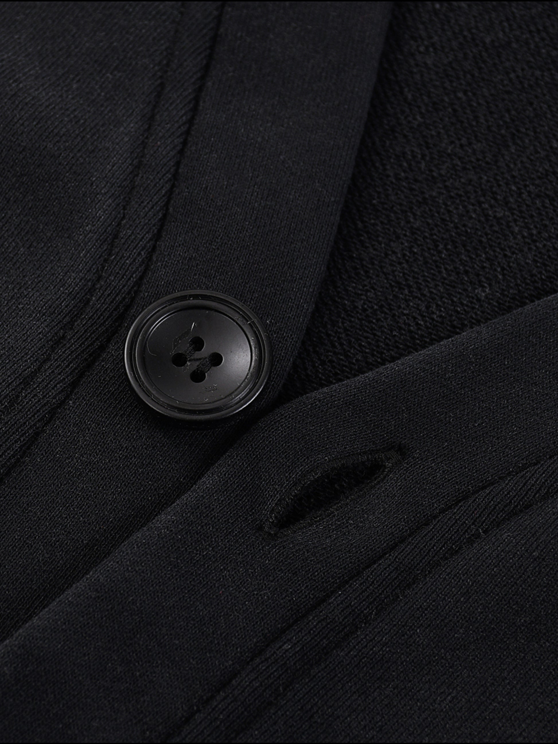 Sweat Cardigan,Cardigan