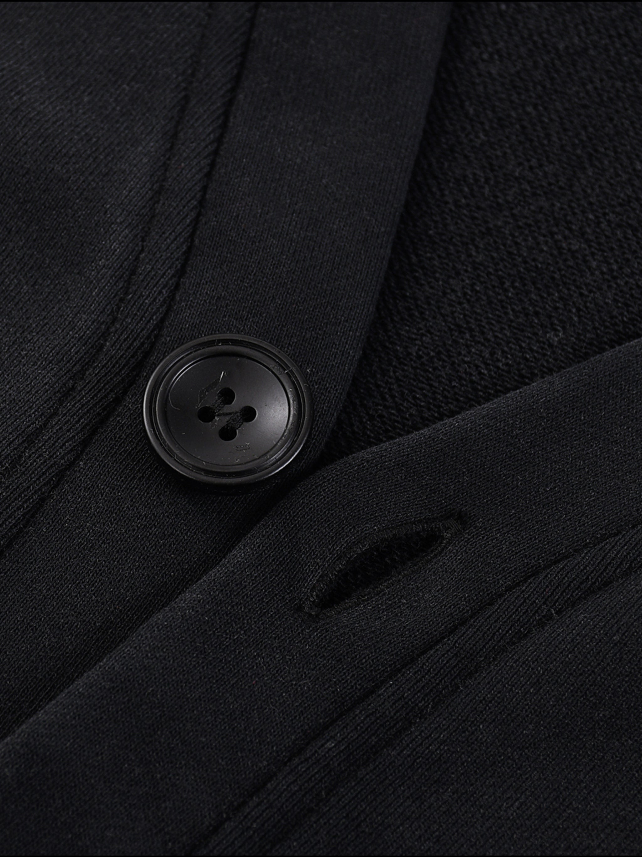 Sweat Cardigan,Cardigan