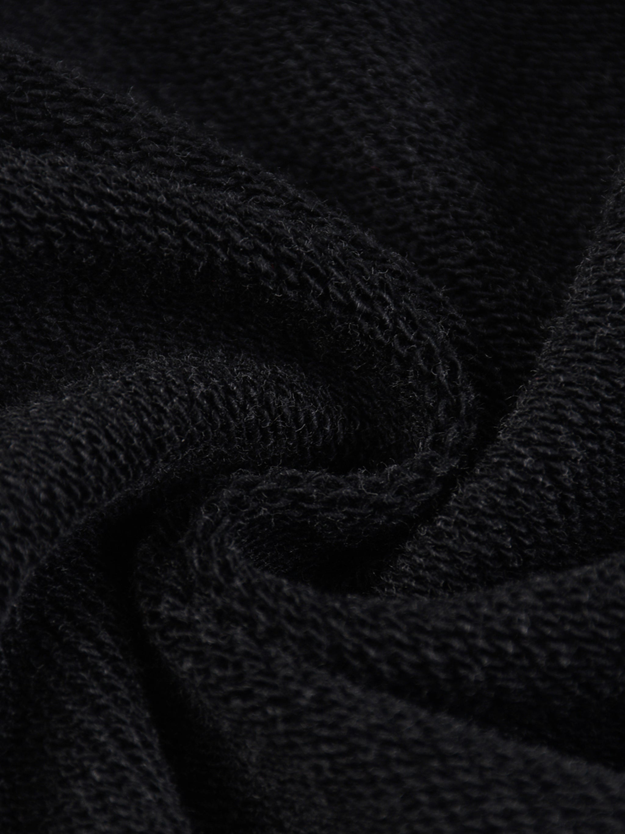 Sweat Cardigan,Cardigan