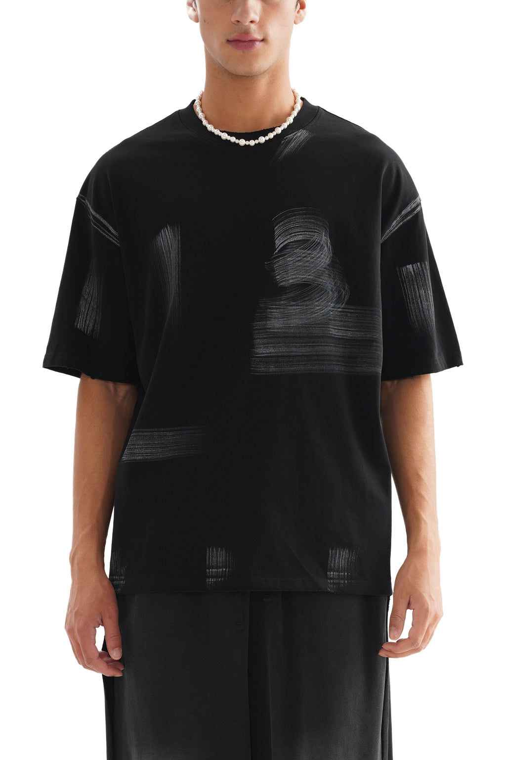 grunge,tshirt