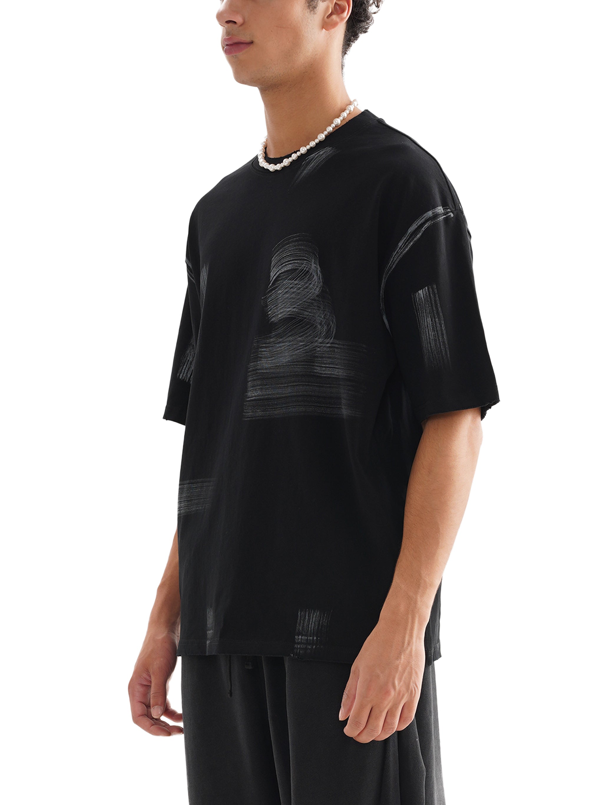 grunge,tshirt