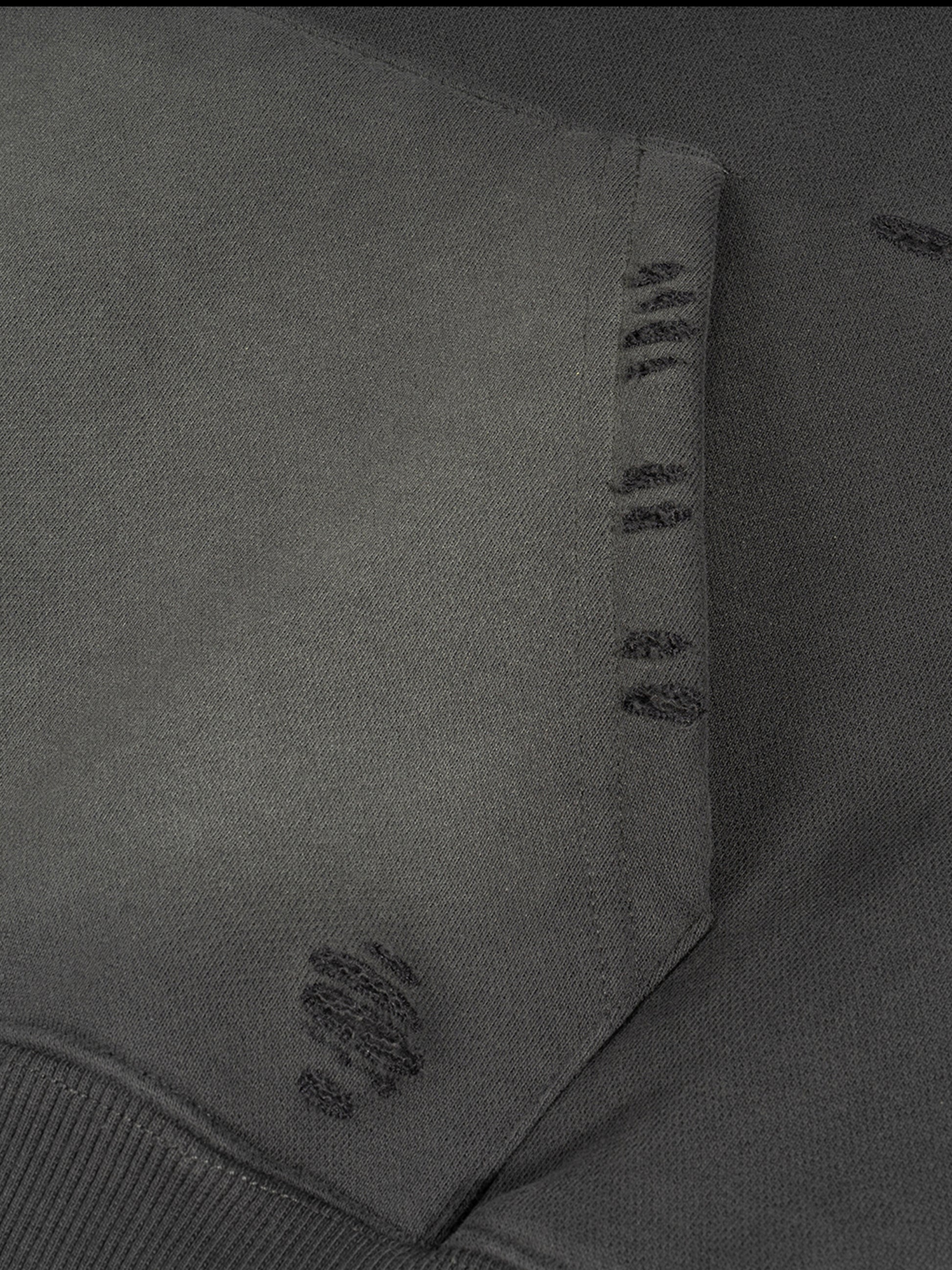 MENS WEAR,WASHED ,SUNFADE HOODIE,CARS