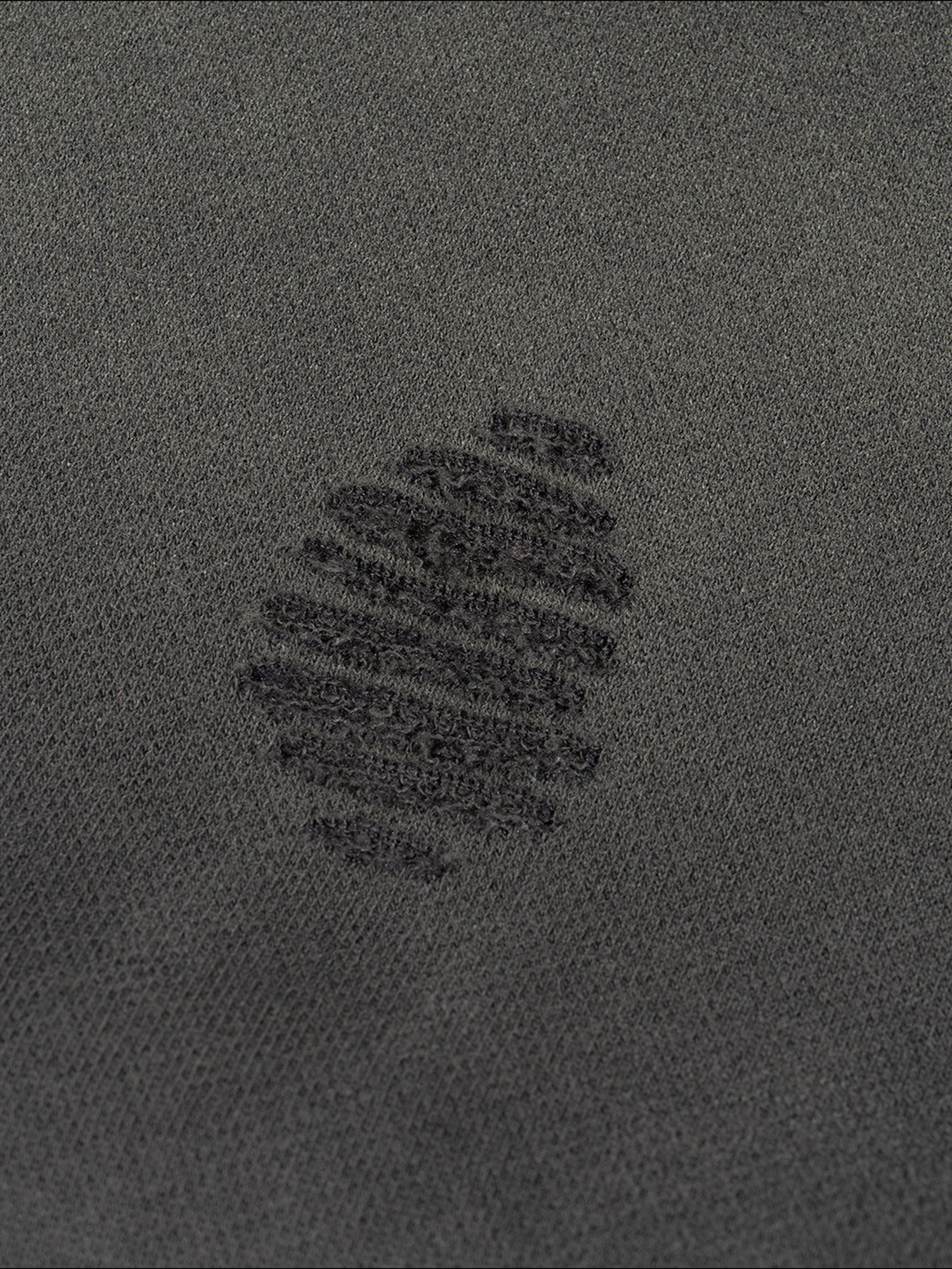 MENS WEAR,WASHED ,SUNFADE HOODIE,CARS